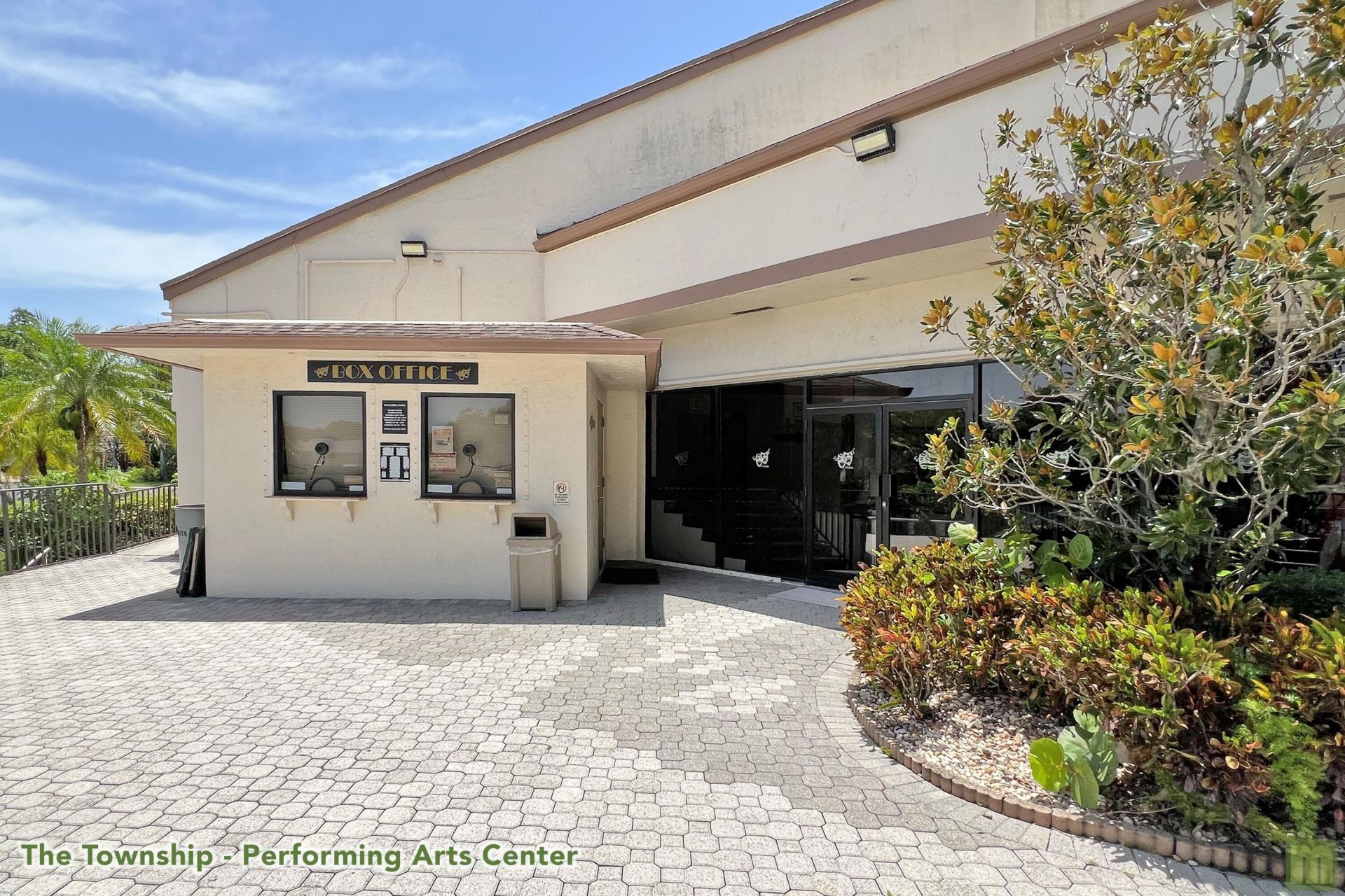 2570 Carambola Circle N, Unit 1857, Coconut Creek, FL 33066 Photo
