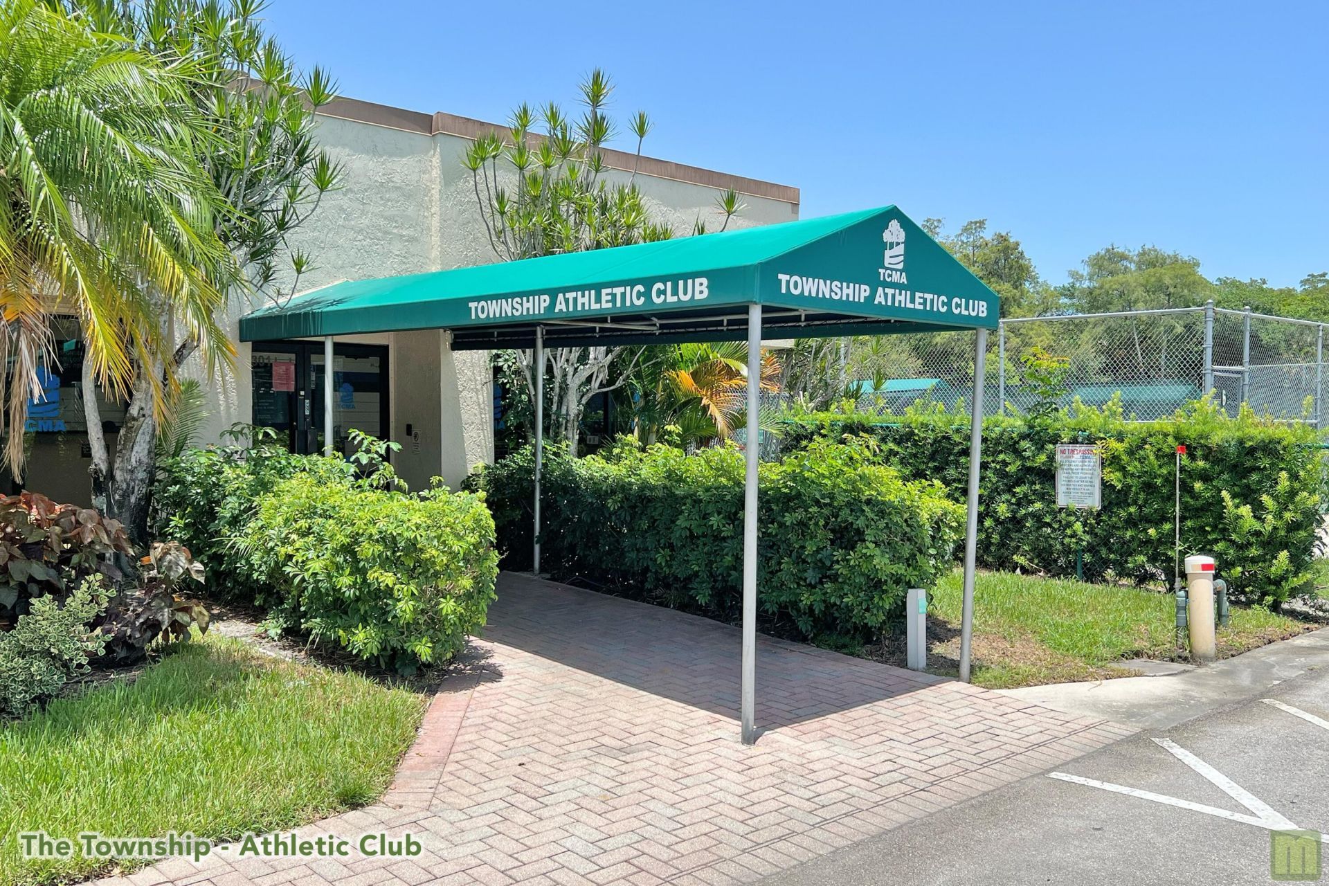 2570 Carambola Circle N, Unit 1857, Coconut Creek, FL 33066 Photo