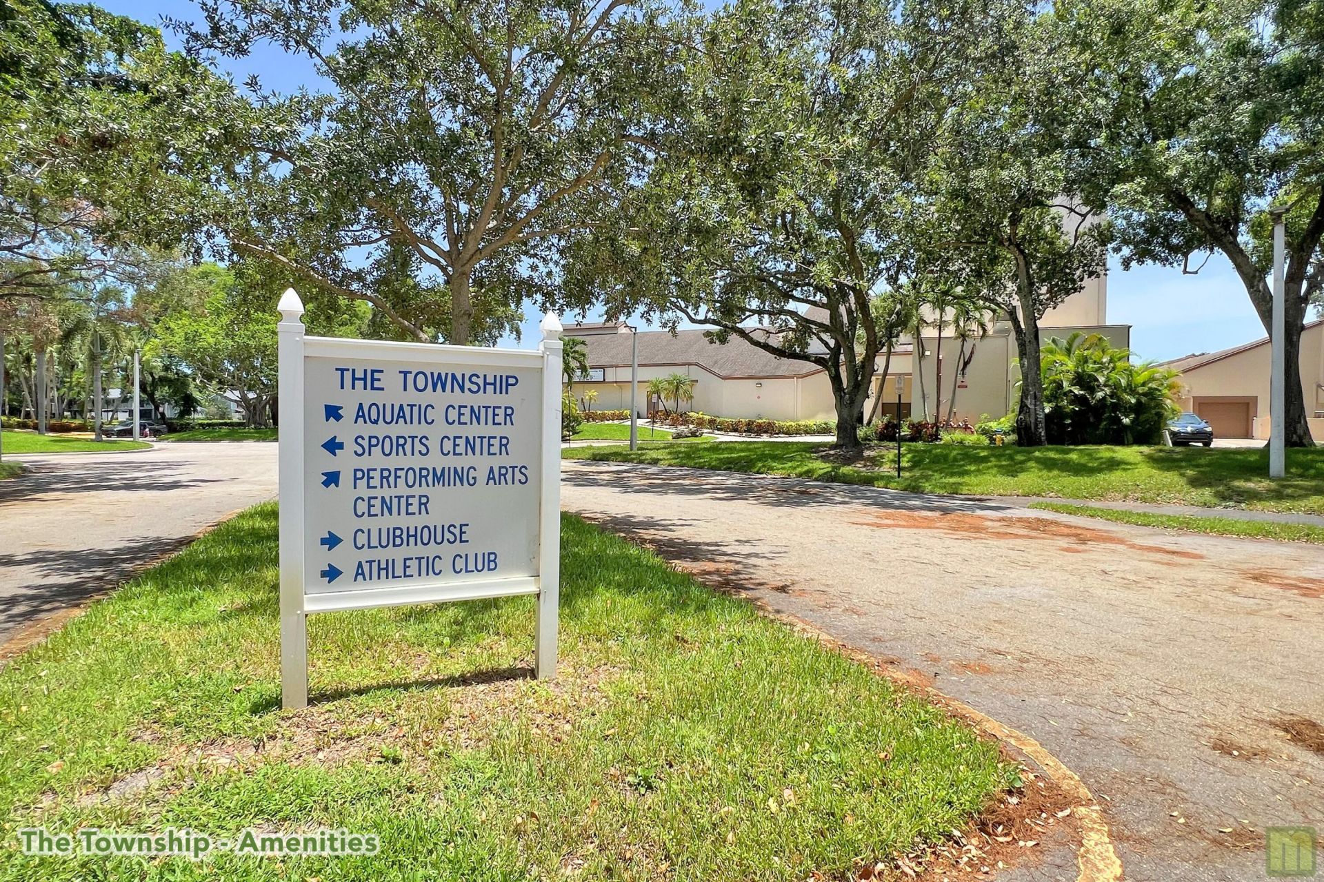 2570 Carambola Circle N, Unit 1857, Coconut Creek, FL 33066 Photo