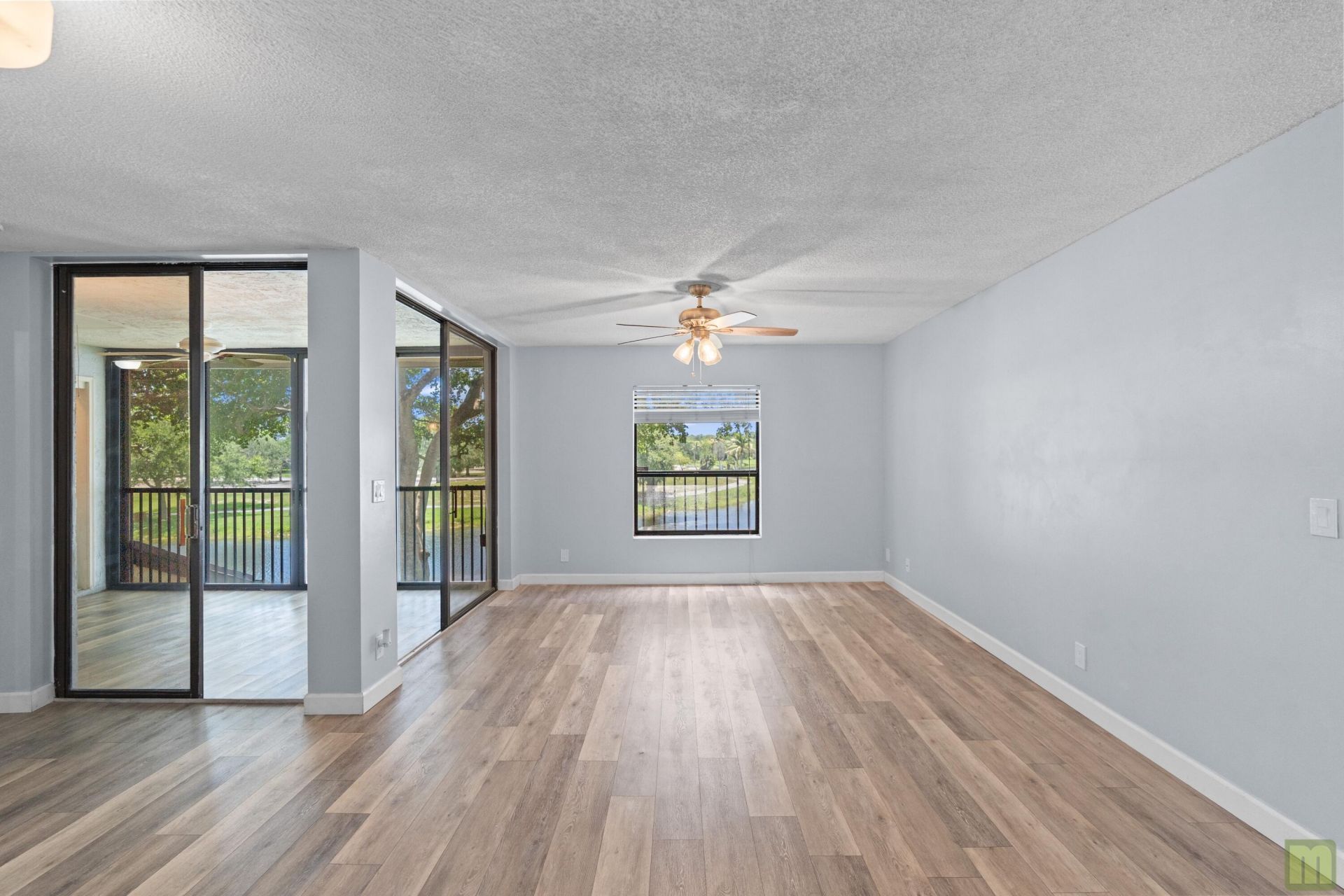 2570 Carambola Circle N, Unit 1857, Coconut Creek, FL 33066 Photo