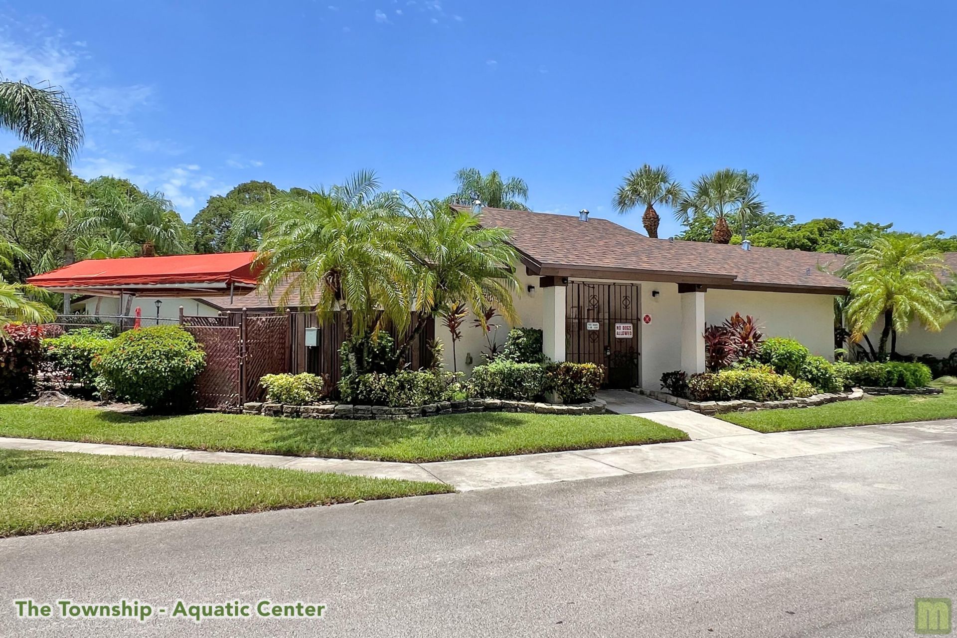 2570 Carambola Circle N, Unit 1857, Coconut Creek, FL 33066 Photo