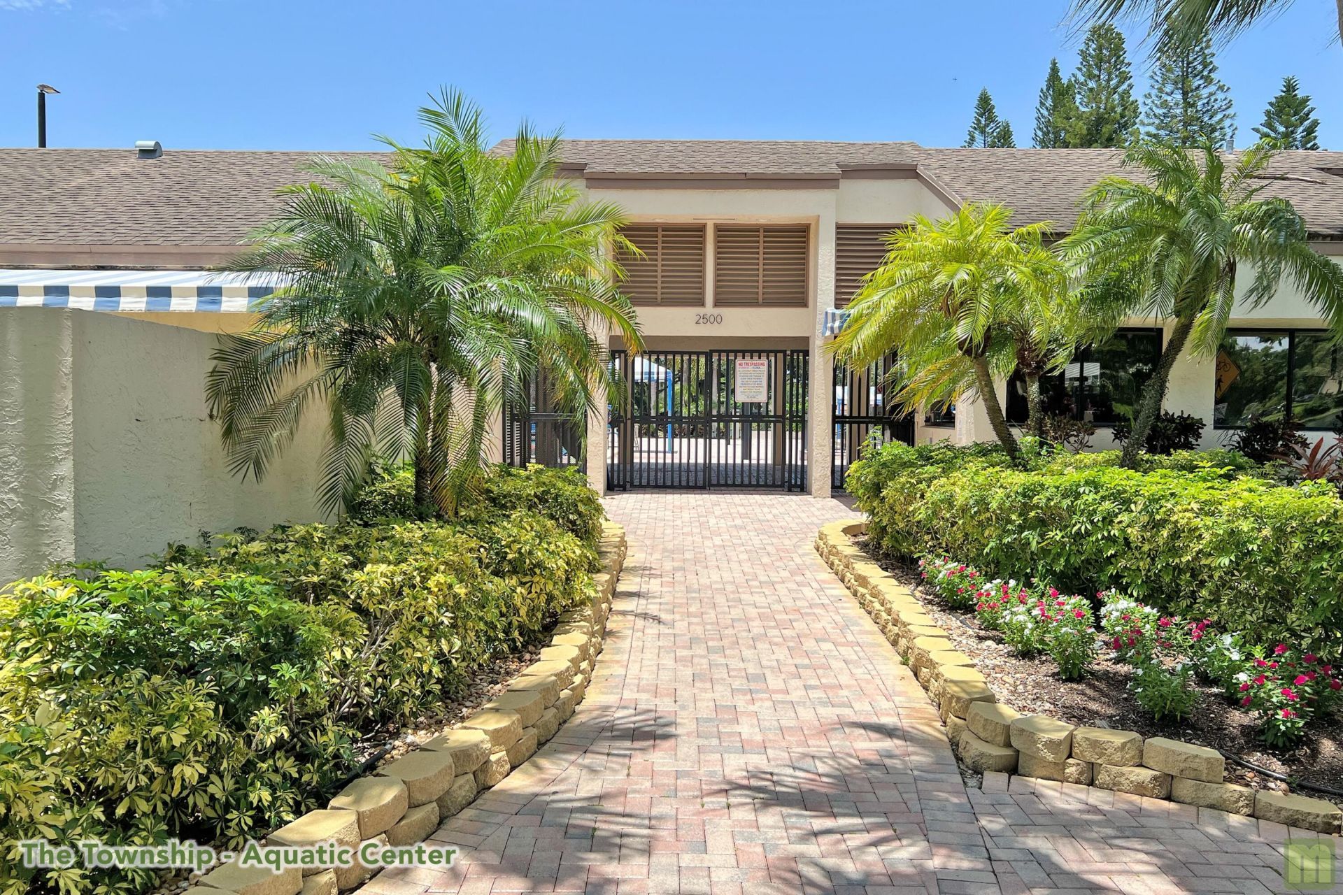 2570 Carambola Circle N, Unit 1857, Coconut Creek, FL 33066 Photo