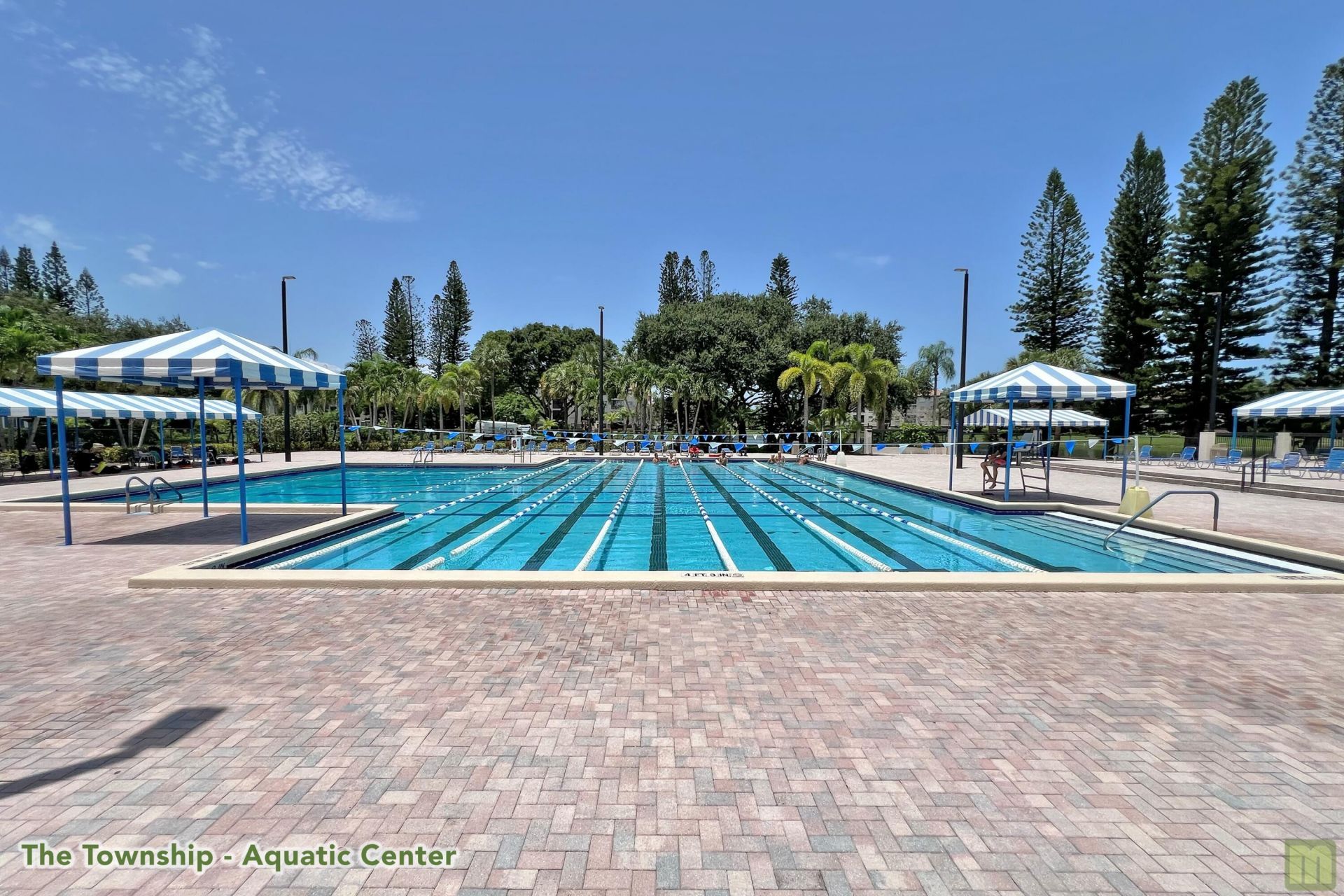 2570 Carambola Circle N, Unit 1857, Coconut Creek, FL 33066 Photo