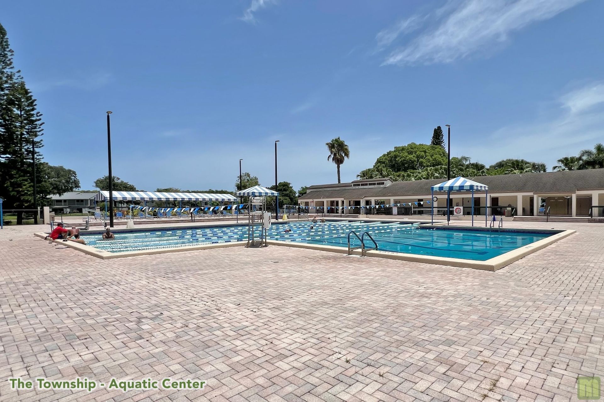 2570 Carambola Circle N, Unit 1857, Coconut Creek, FL 33066 Photo
