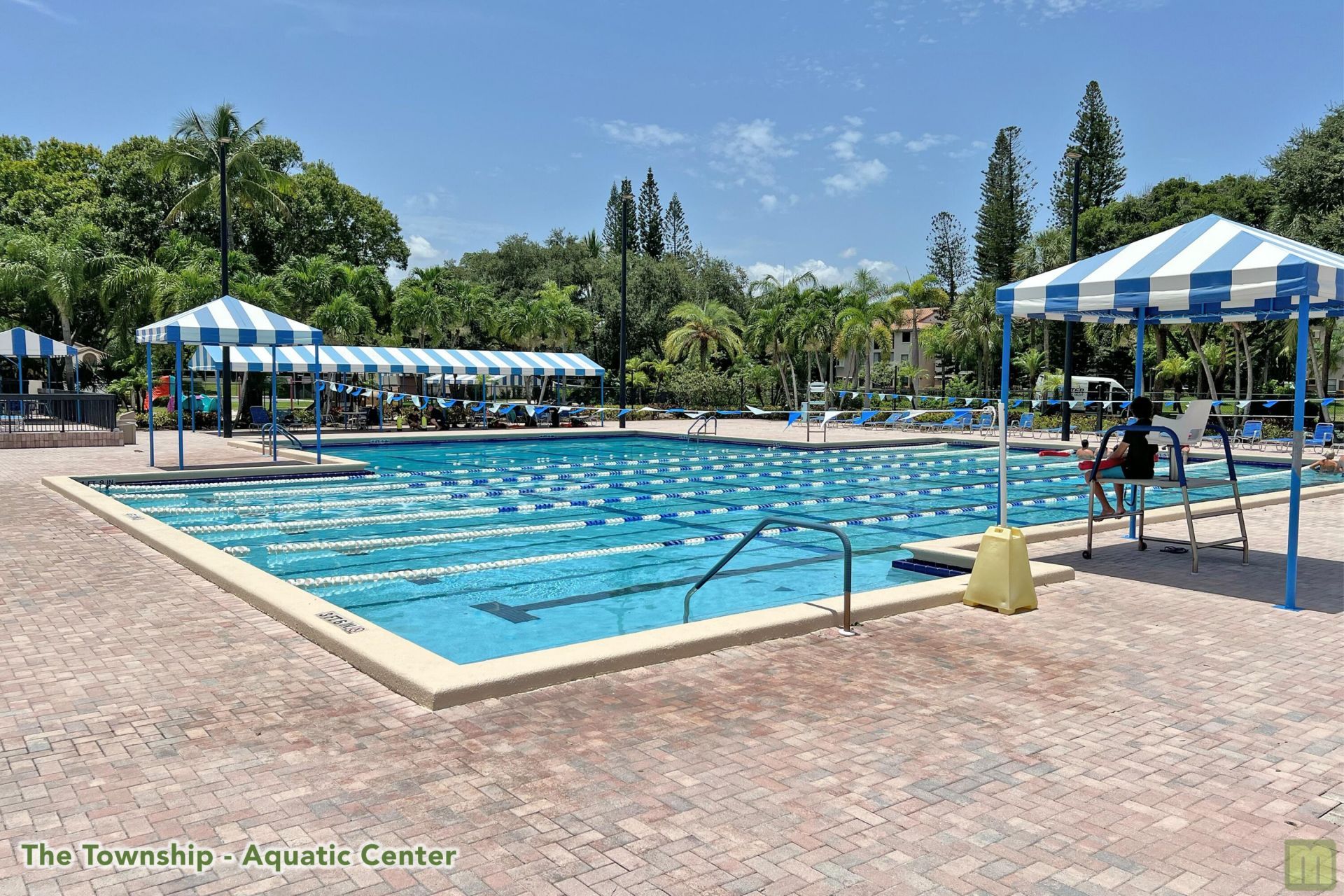 2570 Carambola Circle N, Unit 1857, Coconut Creek, FL 33066 Photo