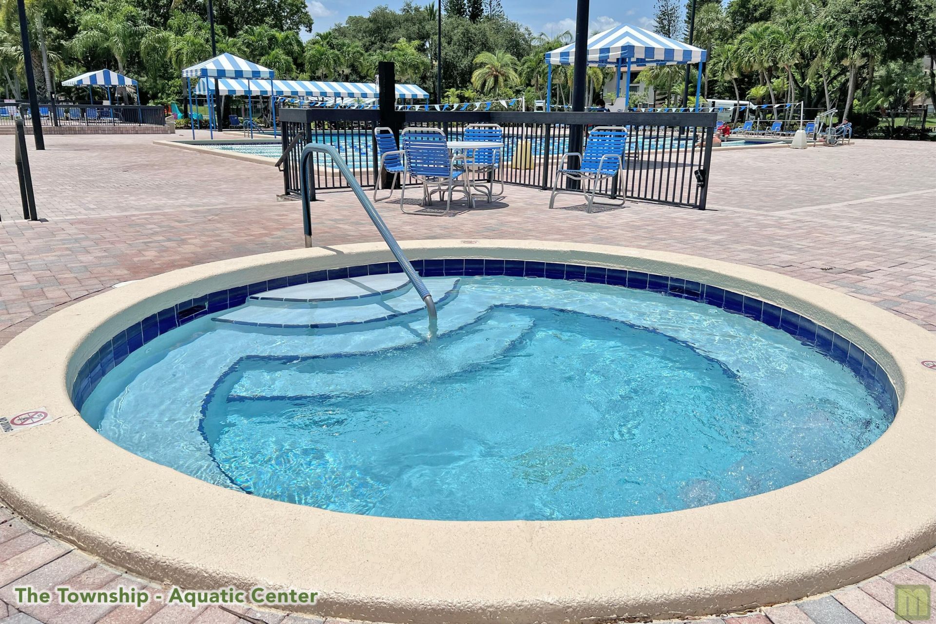 2570 Carambola Circle N, Unit 1857, Coconut Creek, FL 33066 Photo
