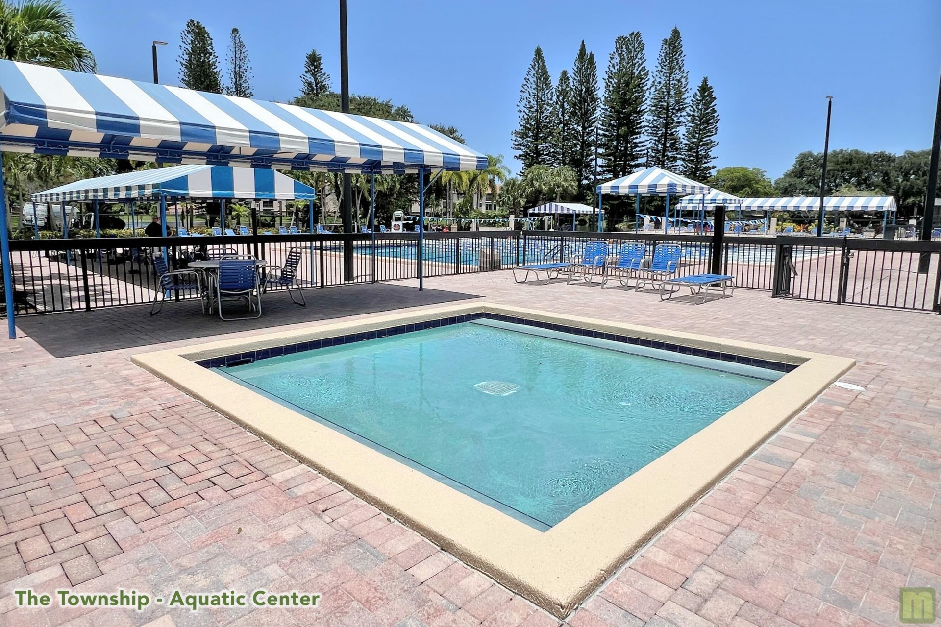 2570 Carambola Circle N, Unit 1857, Coconut Creek, FL 33066 Photo