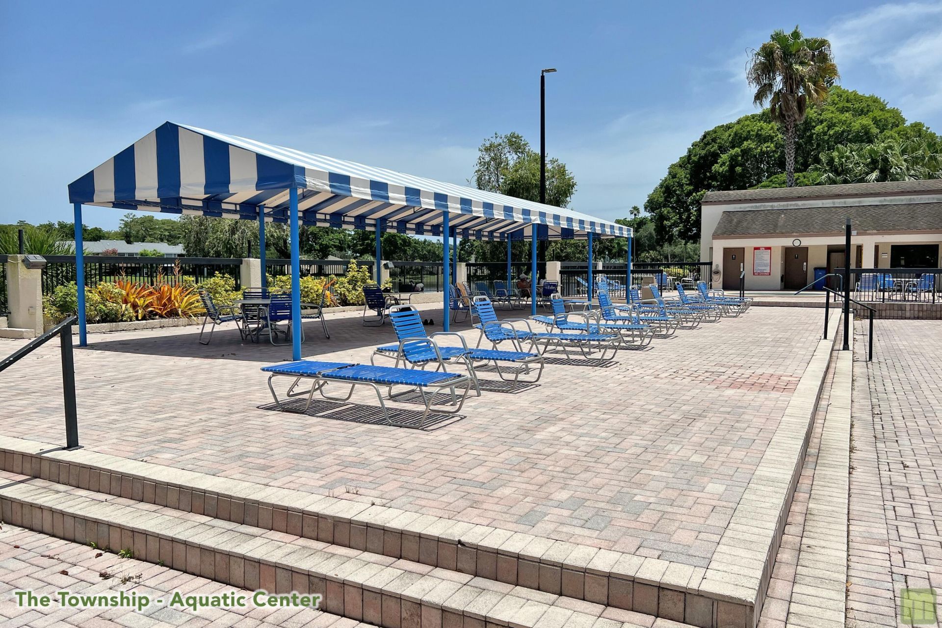 2570 Carambola Circle N, Unit 1857, Coconut Creek, FL 33066 Photo