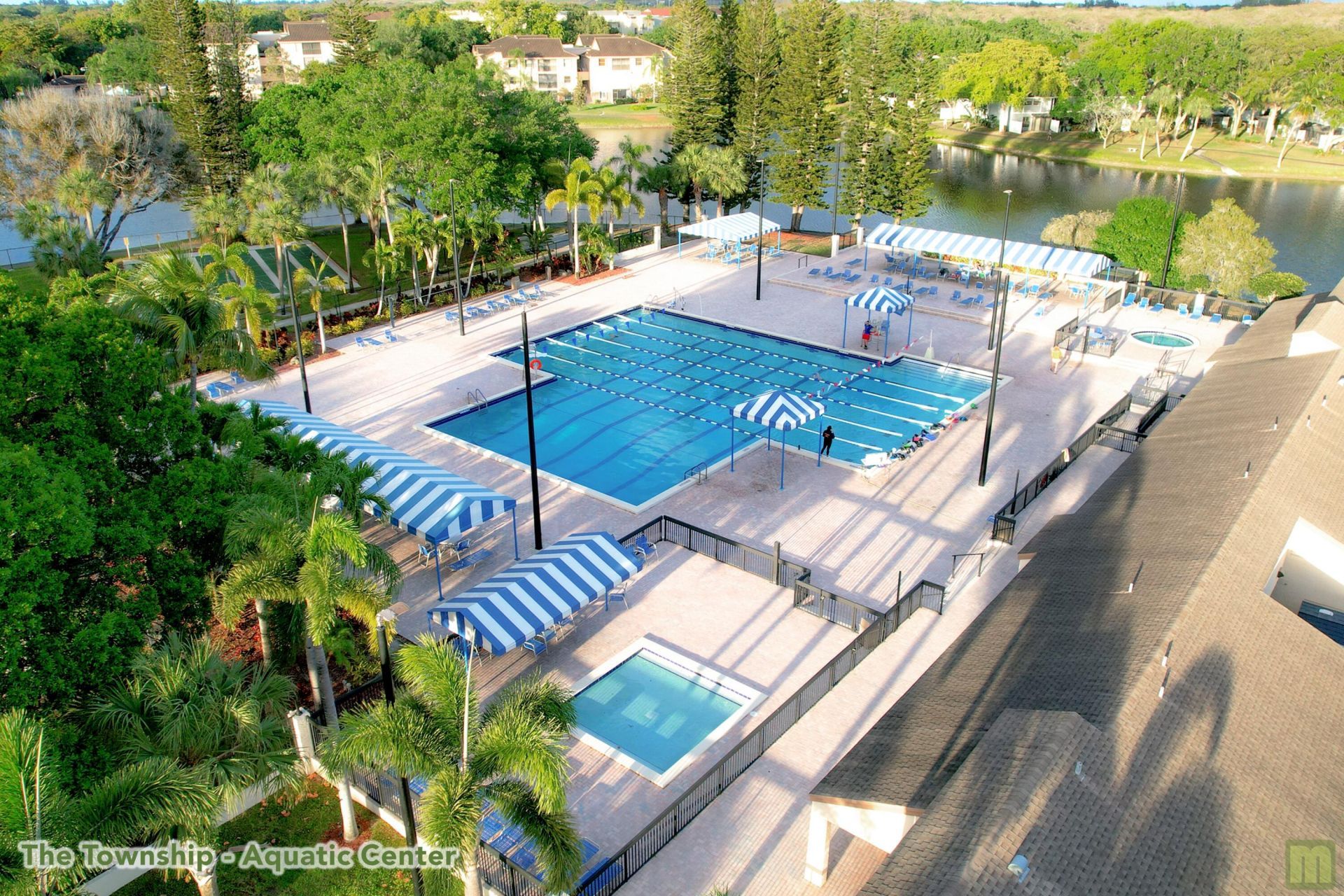 2570 Carambola Circle N, Unit 1857, Coconut Creek, FL 33066 Photo