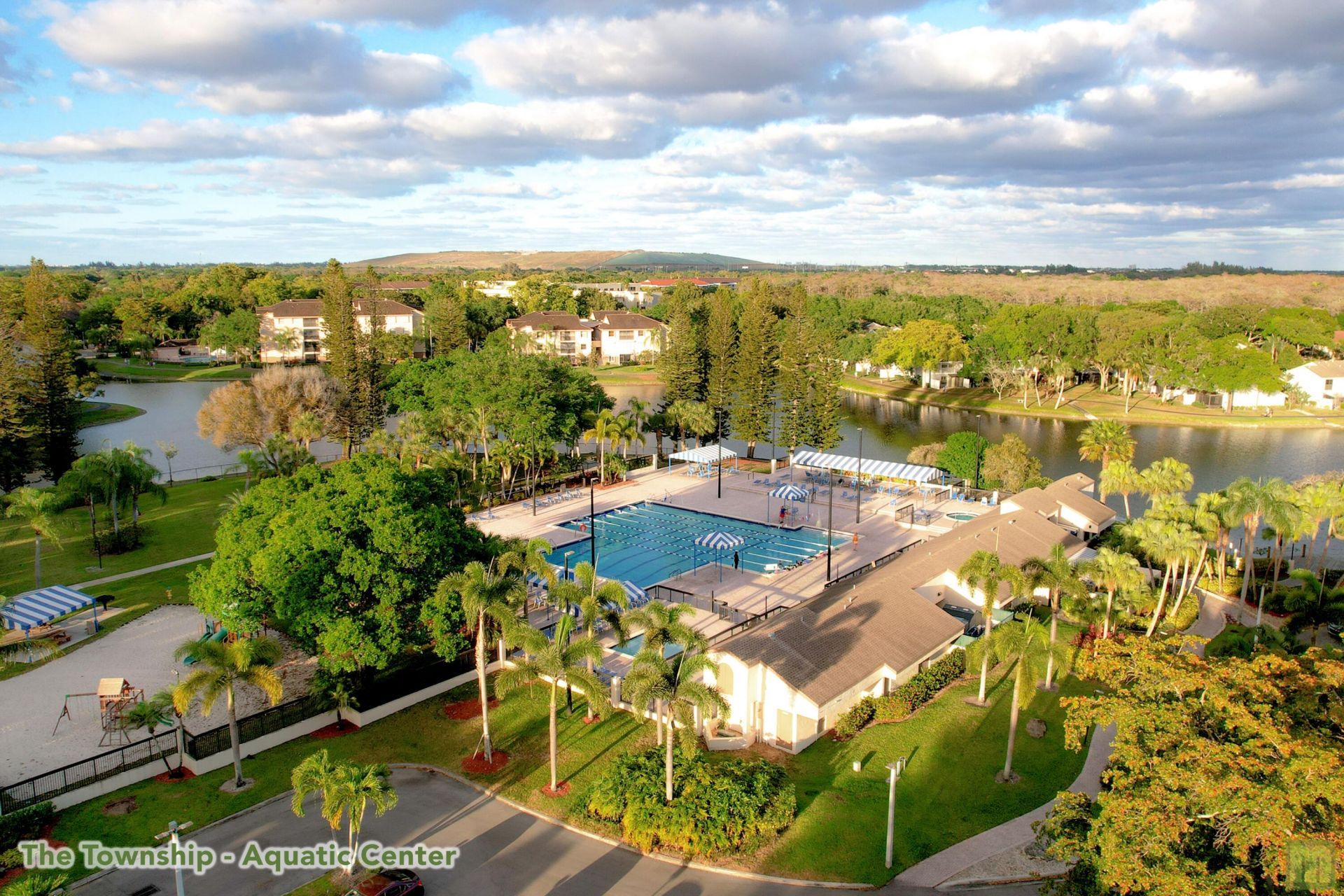 2570 Carambola Circle N, Unit 1857, Coconut Creek, FL 33066 Photo