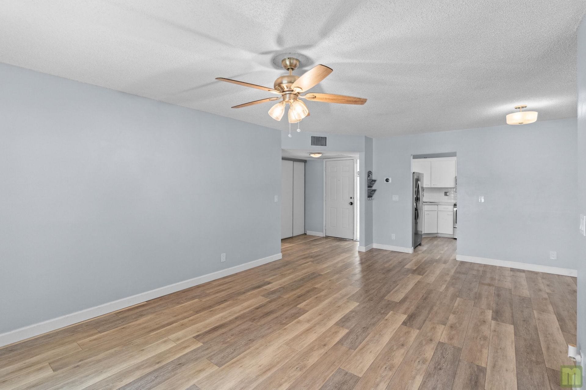 2570 Carambola Circle N, Unit 1857, Coconut Creek, FL 33066 Photo