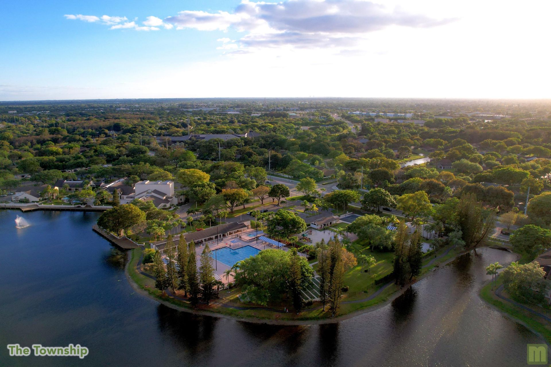 2570 Carambola Circle N, Unit 1857, Coconut Creek, FL 33066 Photo