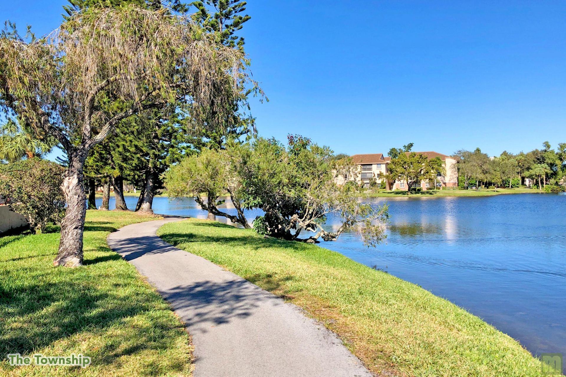 2570 Carambola Circle N, Unit 1857, Coconut Creek, FL 33066 Photo