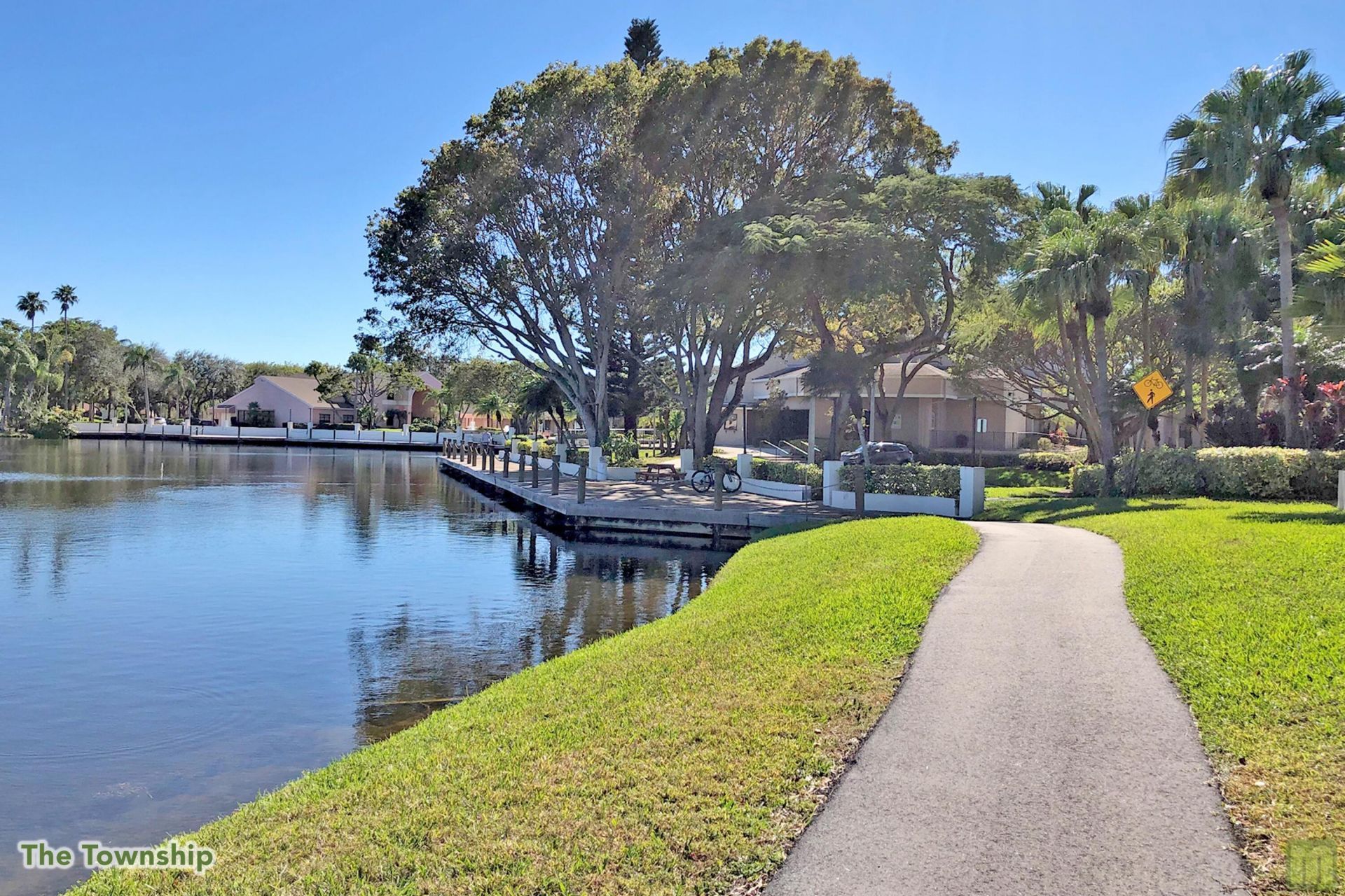 2570 Carambola Circle N, Unit 1857, Coconut Creek, FL 33066 Photo