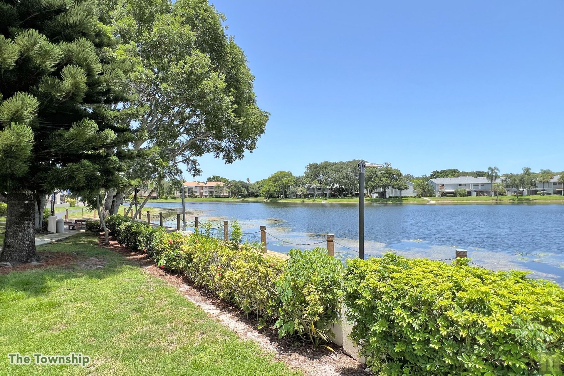 2570 Carambola Circle N, Unit 1857, Coconut Creek, FL 33066 Photo