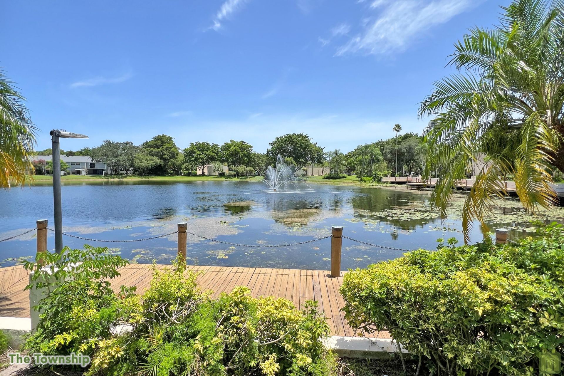 2570 Carambola Circle N, Unit 1857, Coconut Creek, FL 33066 Photo