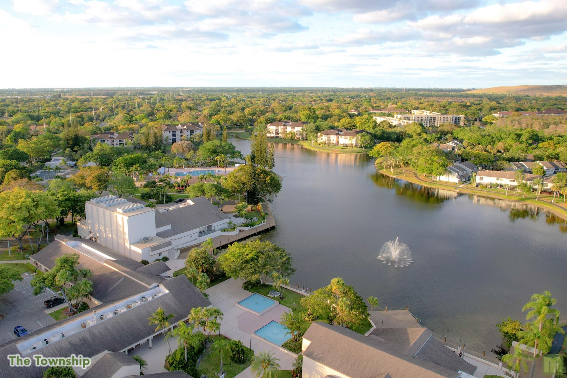 2570 Carambola Circle N, Unit 1857, Coconut Creek, FL 33066 Photo