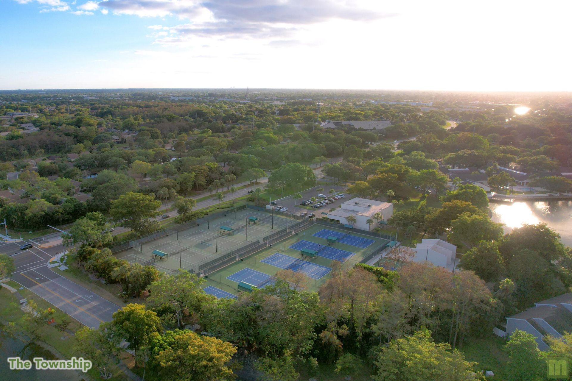 2570 Carambola Circle N, Unit 1857, Coconut Creek, FL 33066 Photo