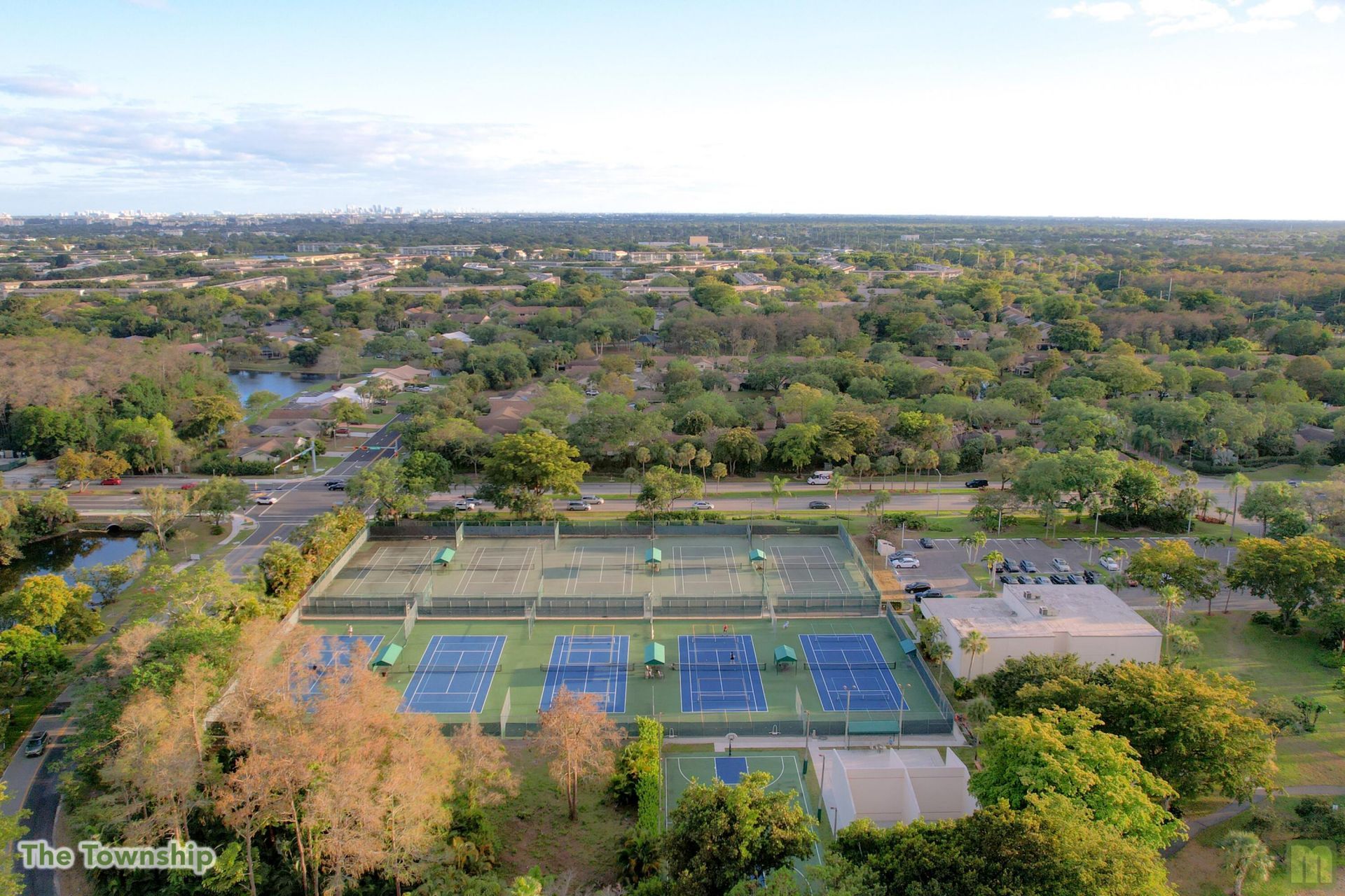 2570 Carambola Circle N, Unit 1857, Coconut Creek, FL 33066 Photo
