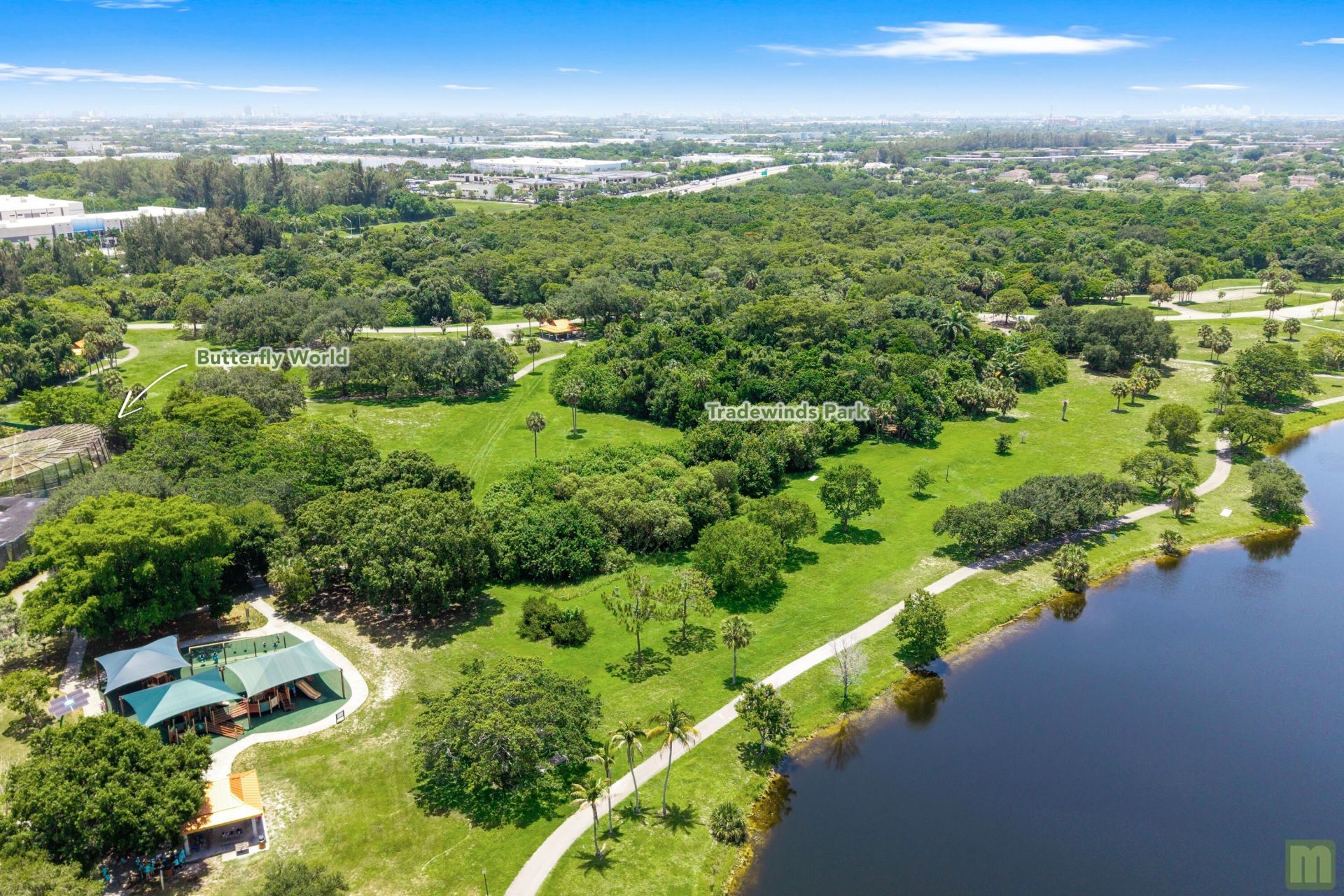 2570 Carambola Circle N, Unit 1857, Coconut Creek, FL 33066 Photo