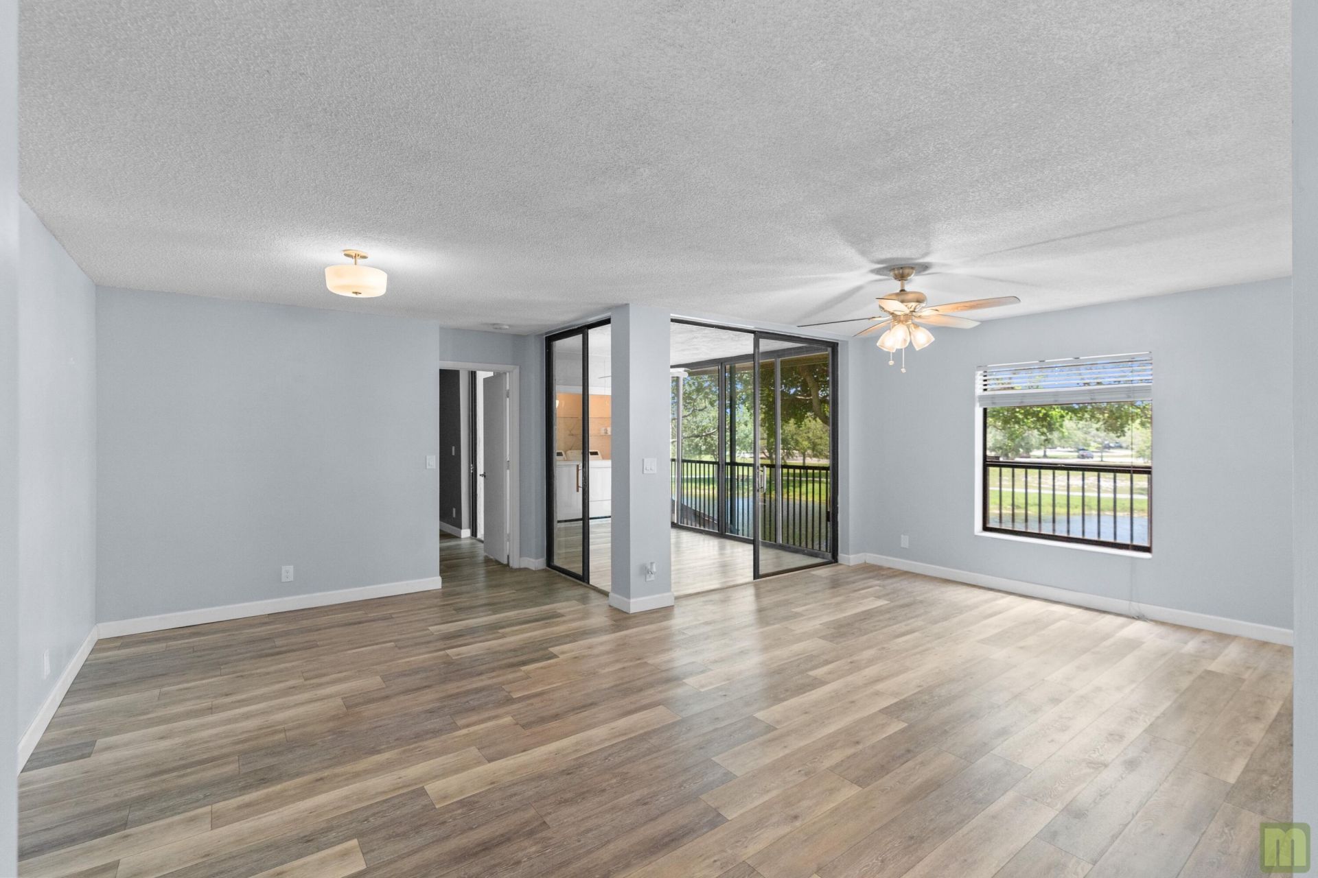 2570 Carambola Circle N, Unit 1857, Coconut Creek, FL 33066 Photo