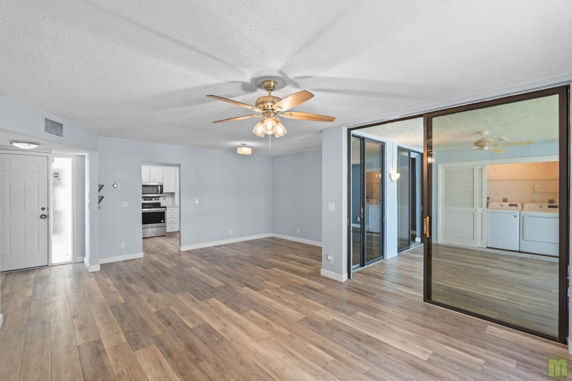 2570 Carambola Circle N, Unit 1857, Coconut Creek, FL 33066 Photo
