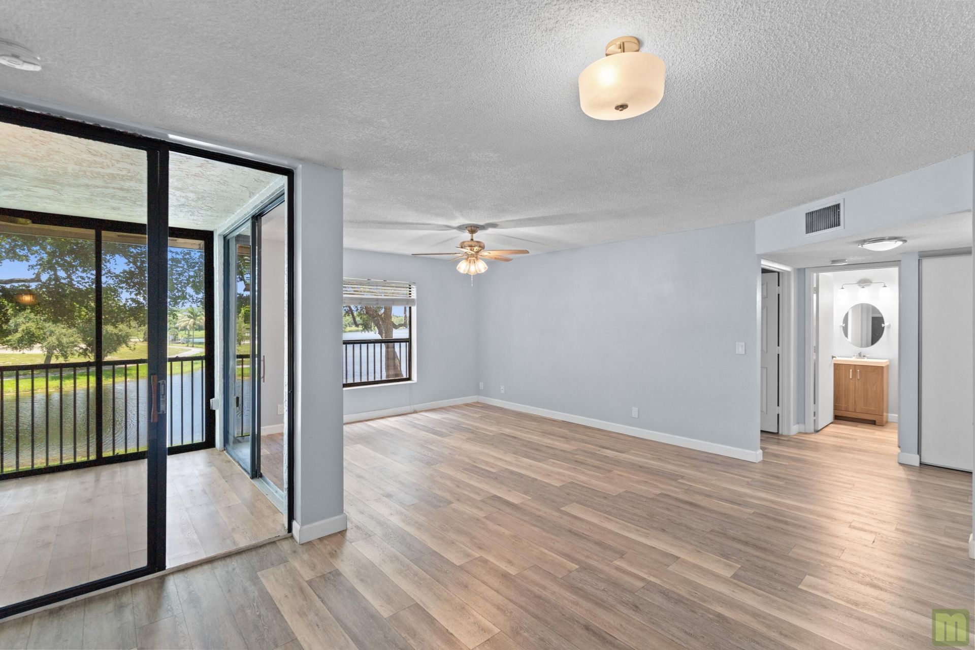 2570 Carambola Circle N, Unit 1857, Coconut Creek, FL 33066 Photo