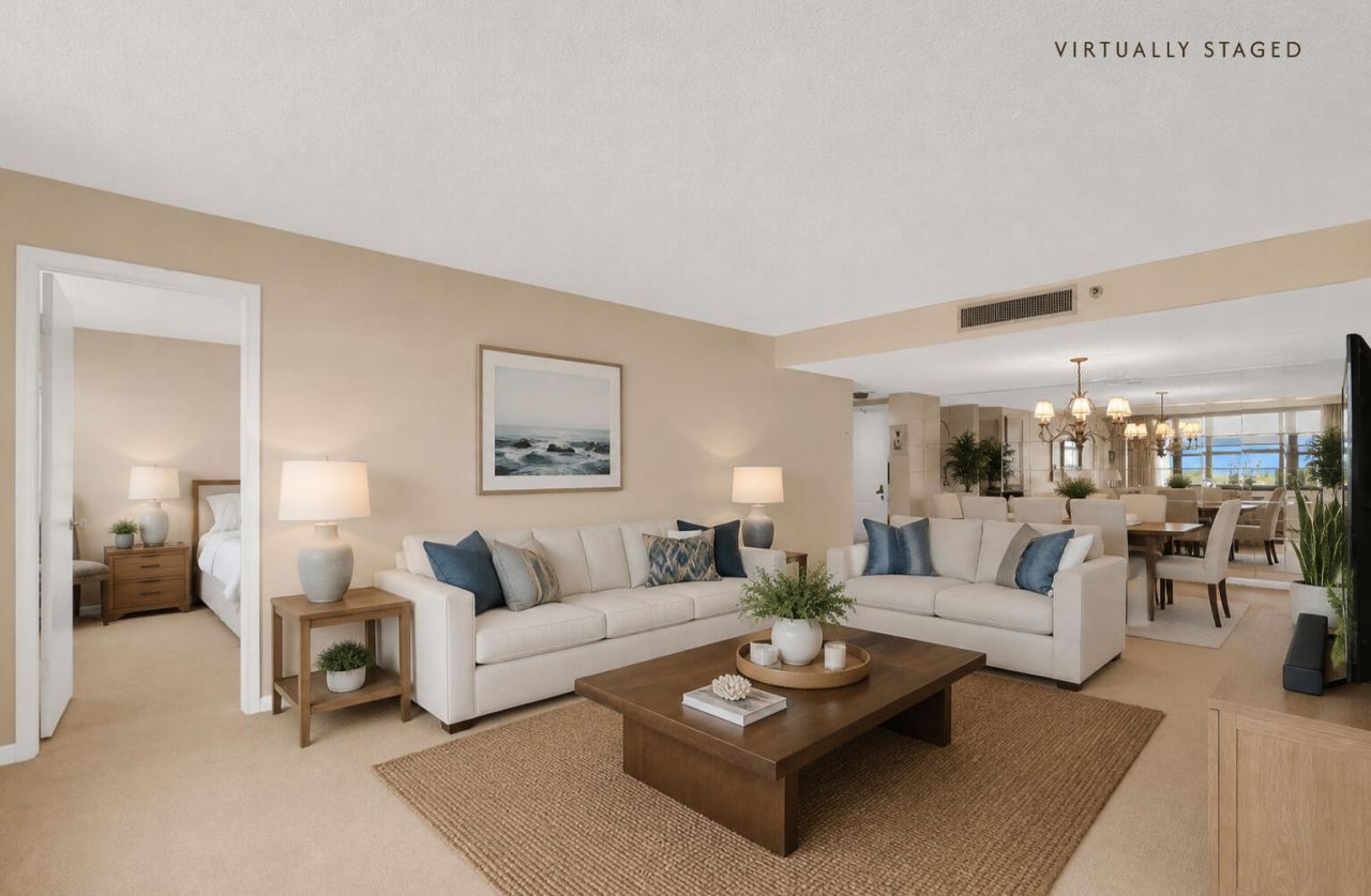 1648 Jupiter Cove Drive, Unit 214, Jupiter, FL 33469 Photo