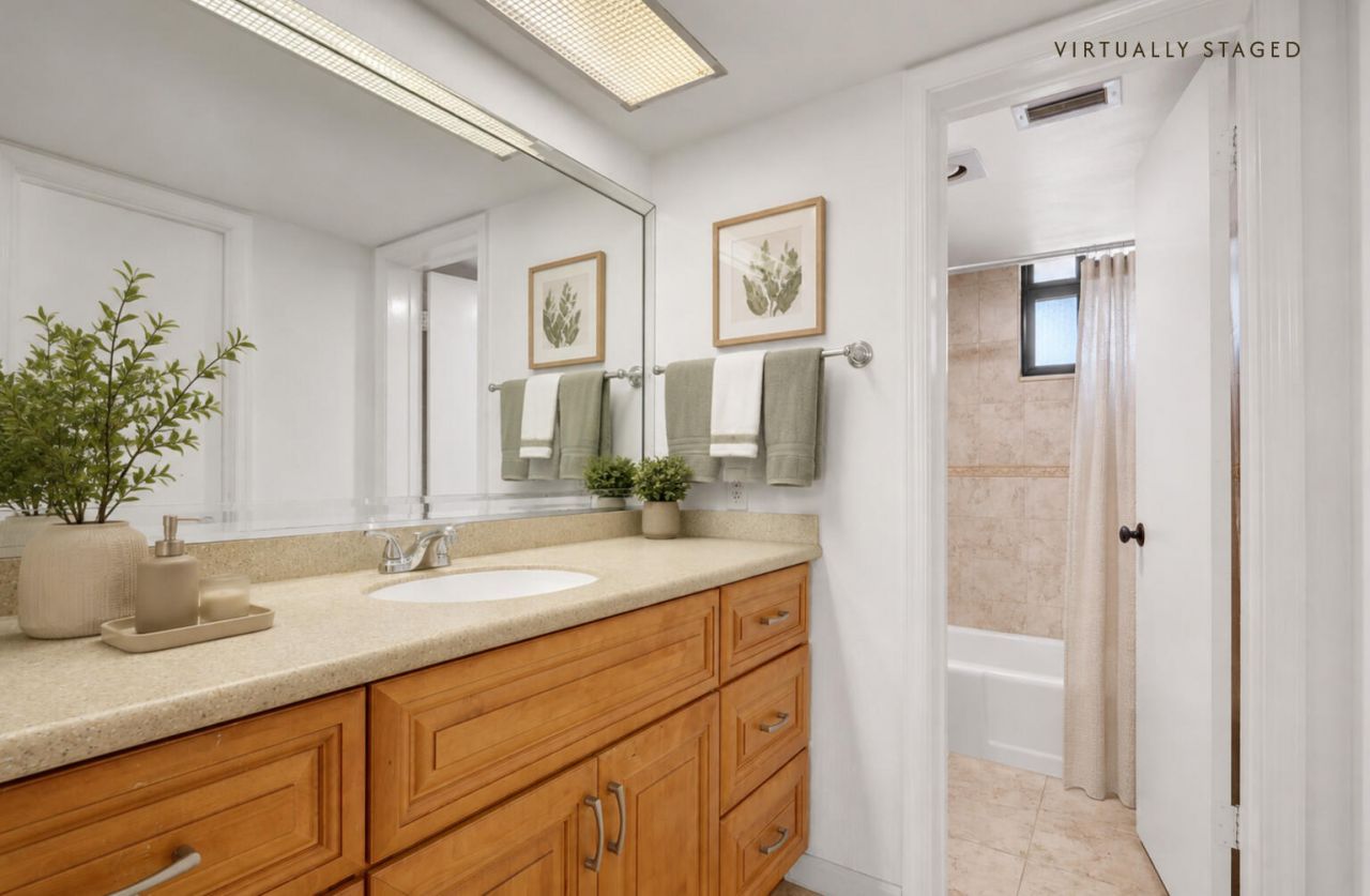 1648 Jupiter Cove Drive, Unit 214, Jupiter, FL 33469 Photo