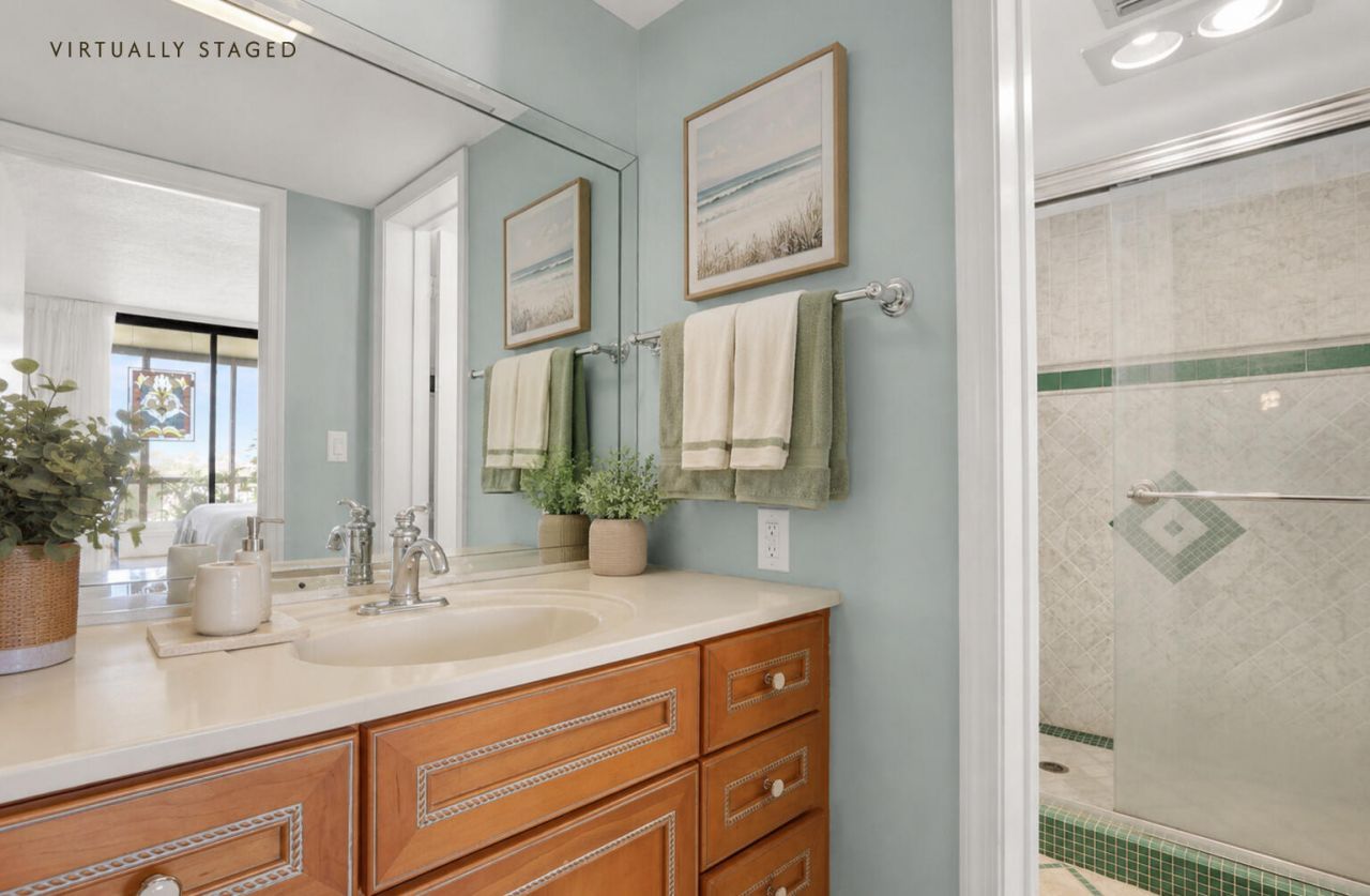 1648 Jupiter Cove Drive, Unit 214, Jupiter, FL 33469 Photo