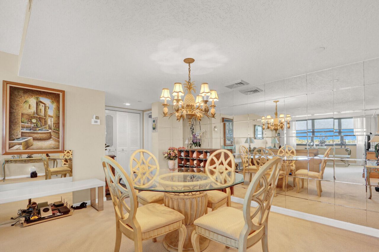 1648 Jupiter Cove Drive, Unit 214, Jupiter, FL 33469 Photo