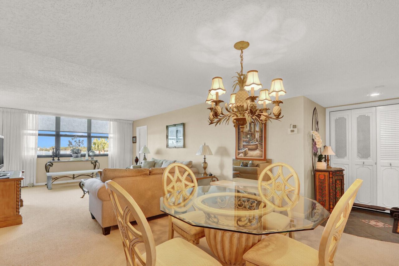 1648 Jupiter Cove Drive, Unit 214, Jupiter, FL 33469 Photo