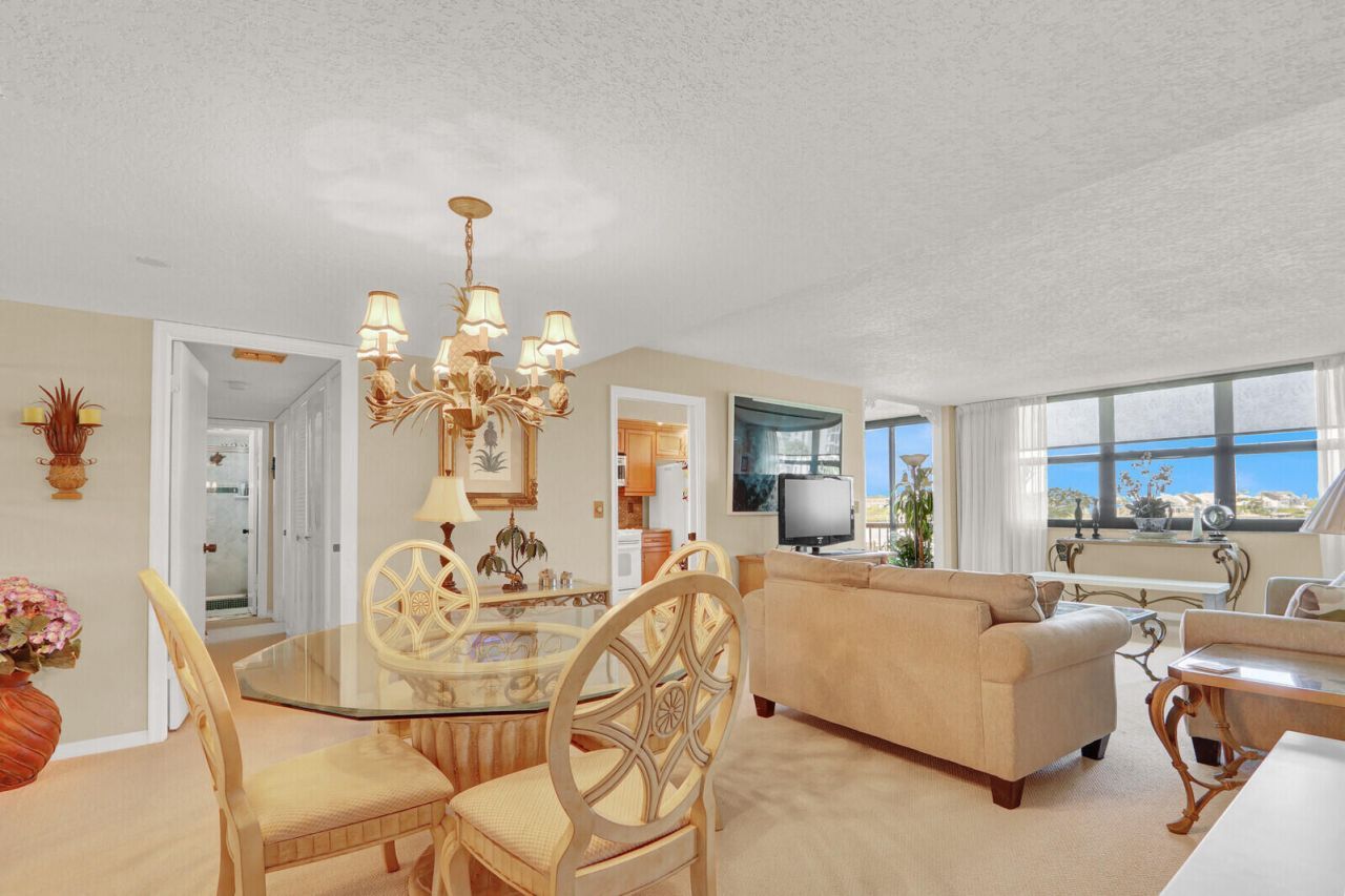 1648 Jupiter Cove Drive, Unit 214, Jupiter, FL 33469 Photo