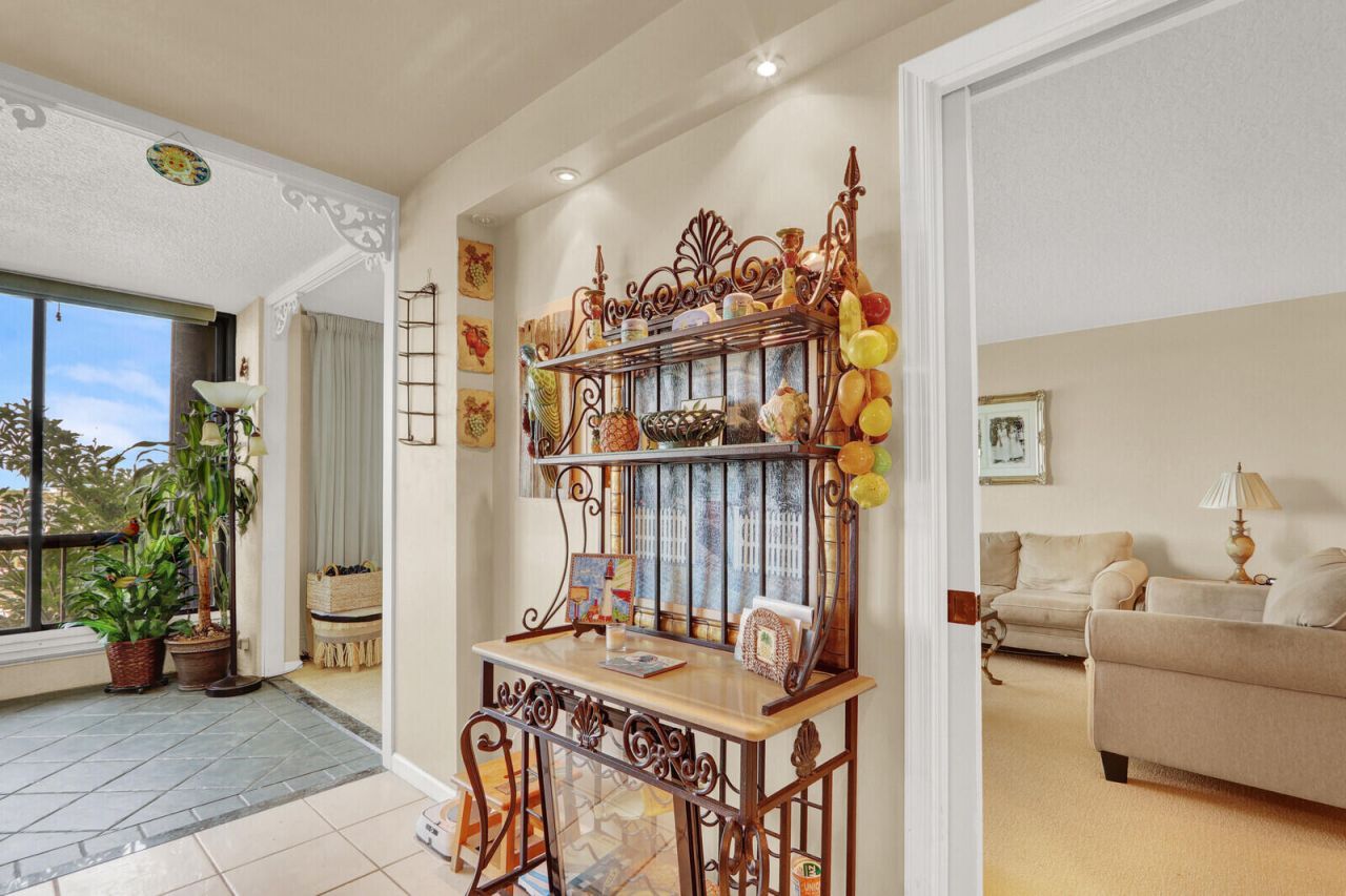 1648 Jupiter Cove Drive, Unit 214, Jupiter, FL 33469 Photo