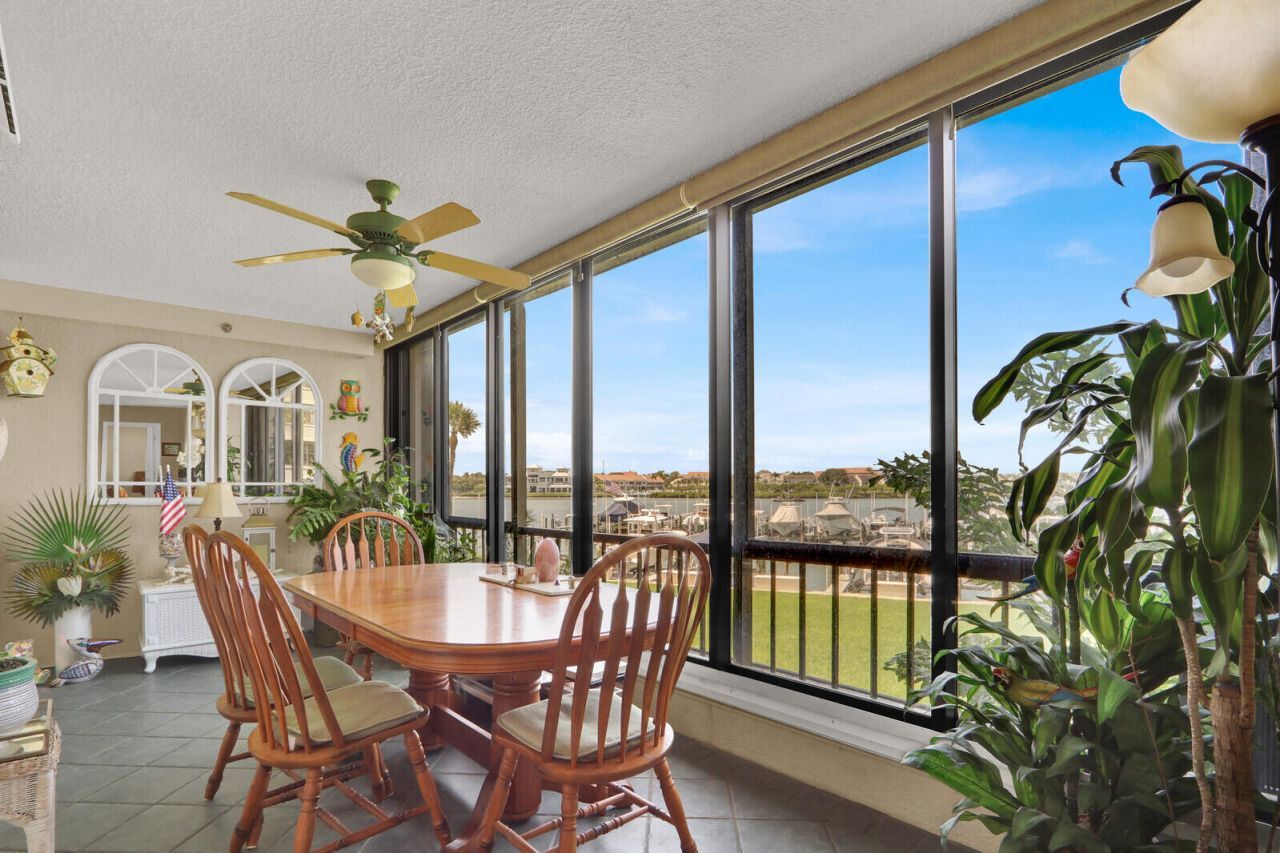 1648 Jupiter Cove Drive, Unit 214, Jupiter, FL 33469 Photo