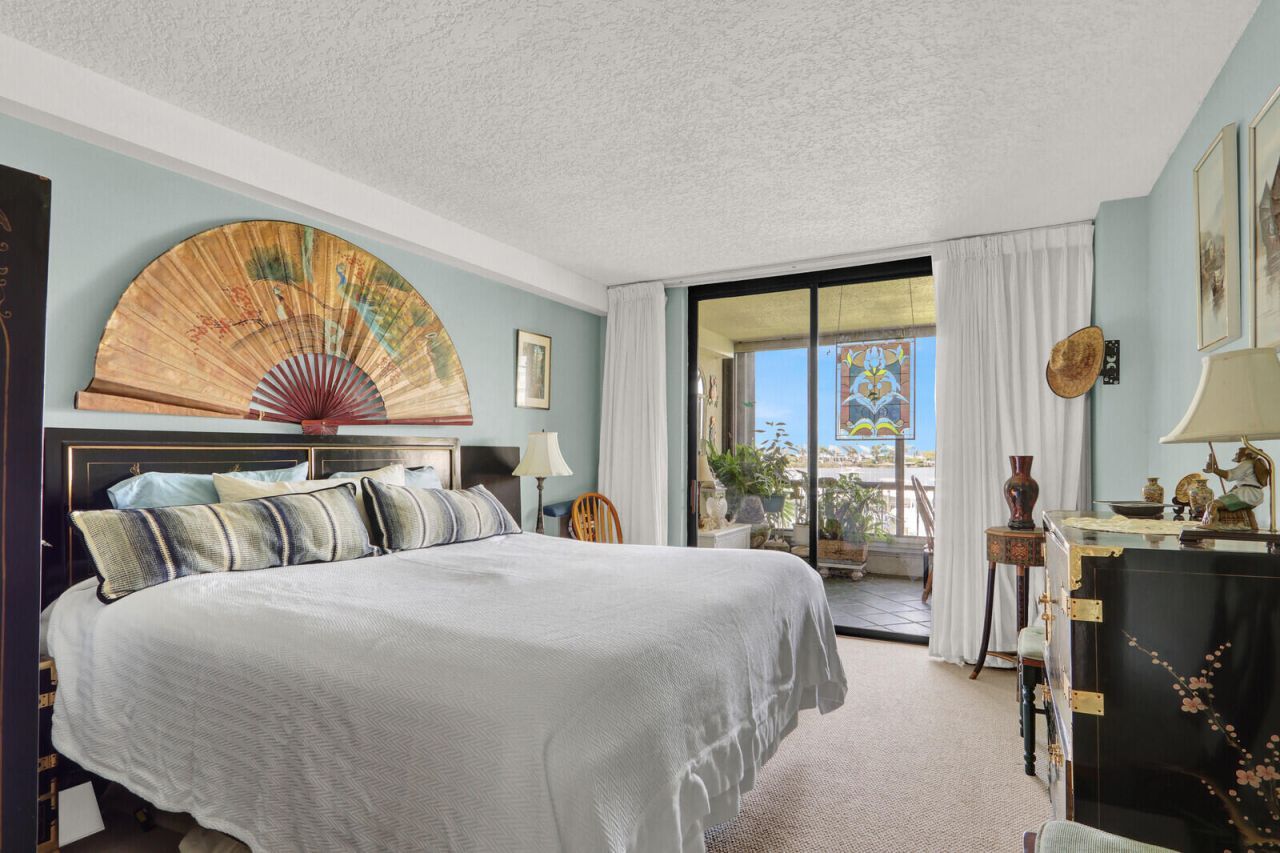 1648 Jupiter Cove Drive, Unit 214, Jupiter, FL 33469 Photo