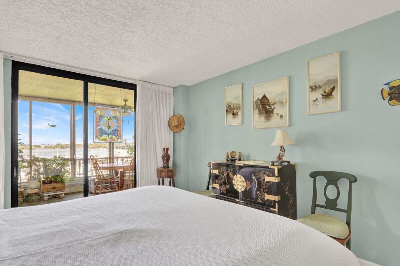 1648 Jupiter Cove Drive, Unit 214, Jupiter, FL 33469 Photo
