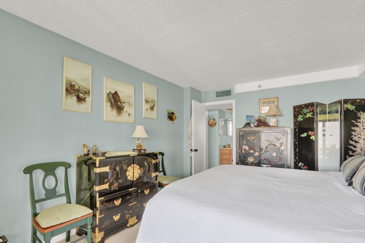 1648 Jupiter Cove Drive, Unit 214, Jupiter, FL 33469 Photo