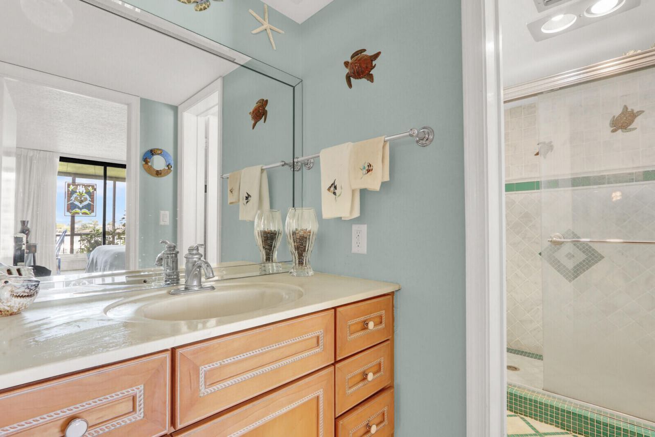1648 Jupiter Cove Drive, Unit 214, Jupiter, FL 33469 Photo