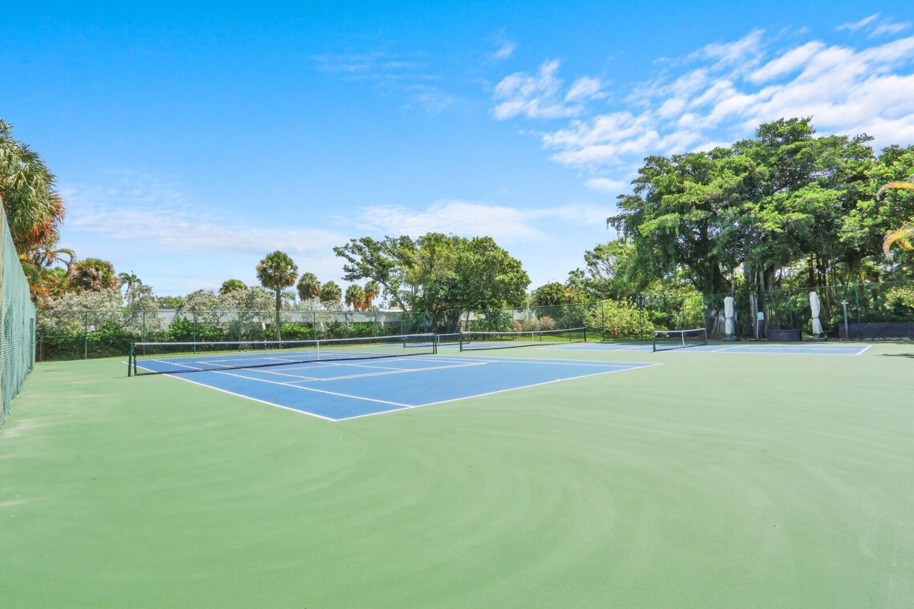 1648 Jupiter Cove Drive, Unit 214, Jupiter, FL 33469 Photo