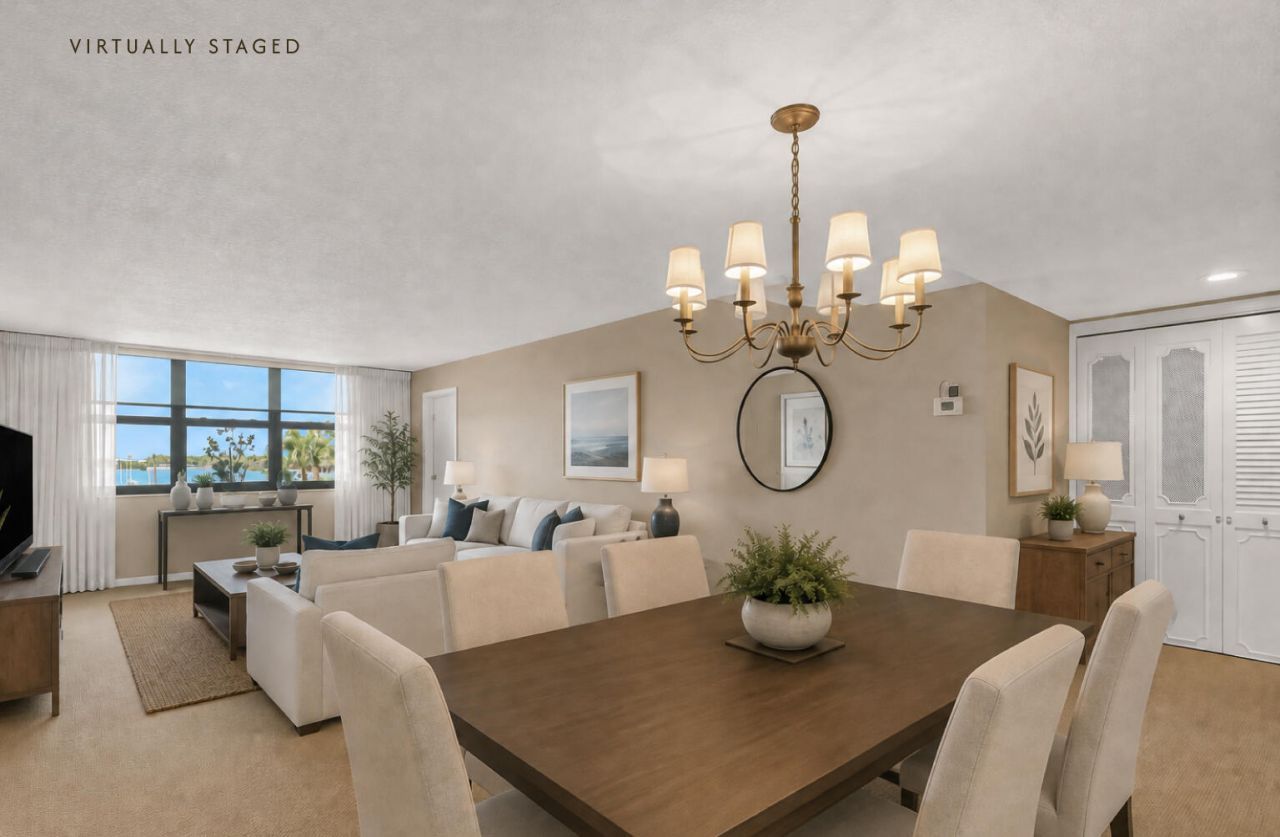 1648 Jupiter Cove Drive, Unit 214, Jupiter, FL 33469 Photo