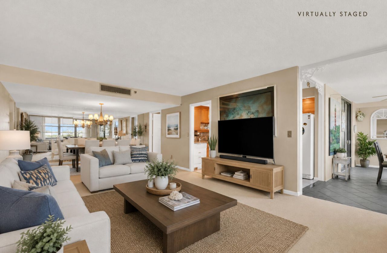 1648 Jupiter Cove Drive, Unit 214, Jupiter, FL 33469 Photo