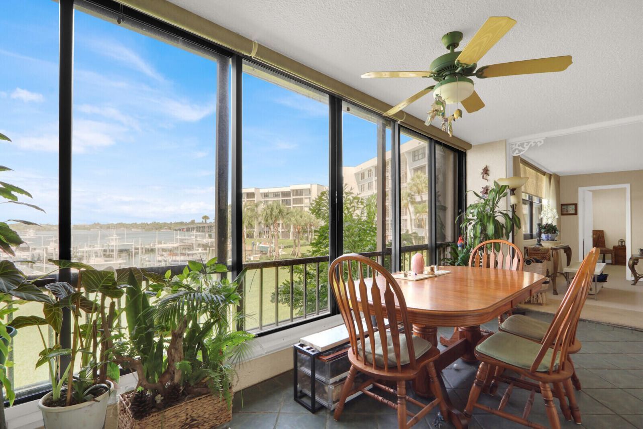 1648 Jupiter Cove Drive, Unit 214, Jupiter, FL 33469 Photo