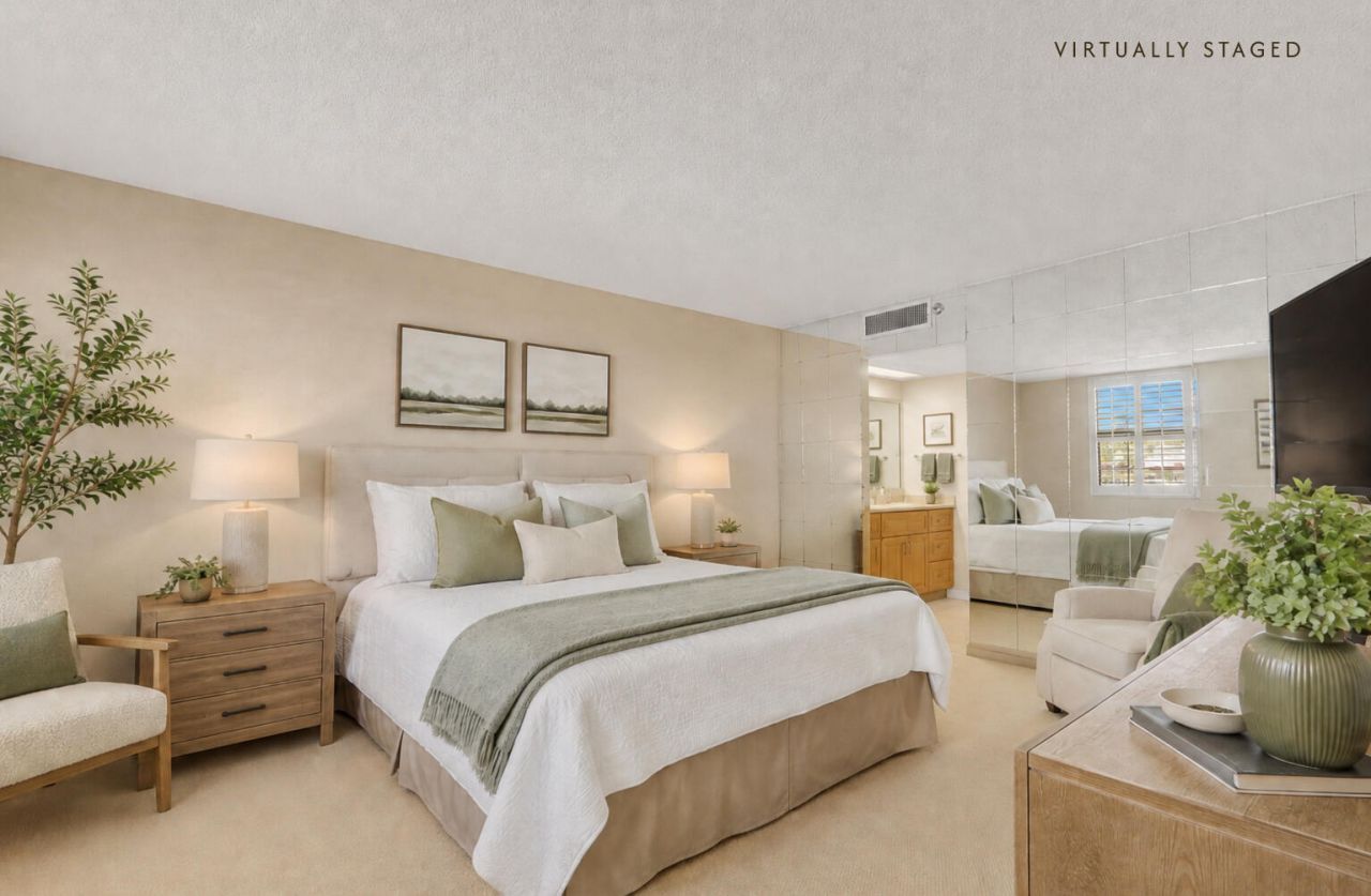 1648 Jupiter Cove Drive, Unit 214, Jupiter, FL 33469 Photo