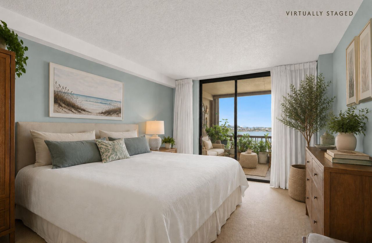 1648 Jupiter Cove Drive, Unit 214, Jupiter, FL 33469 Photo