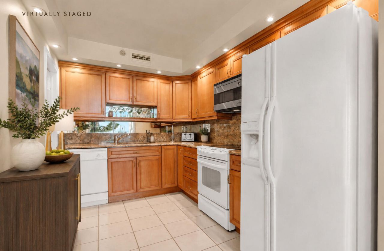 1648 Jupiter Cove Drive, Unit 214, Jupiter, FL 33469 Photo