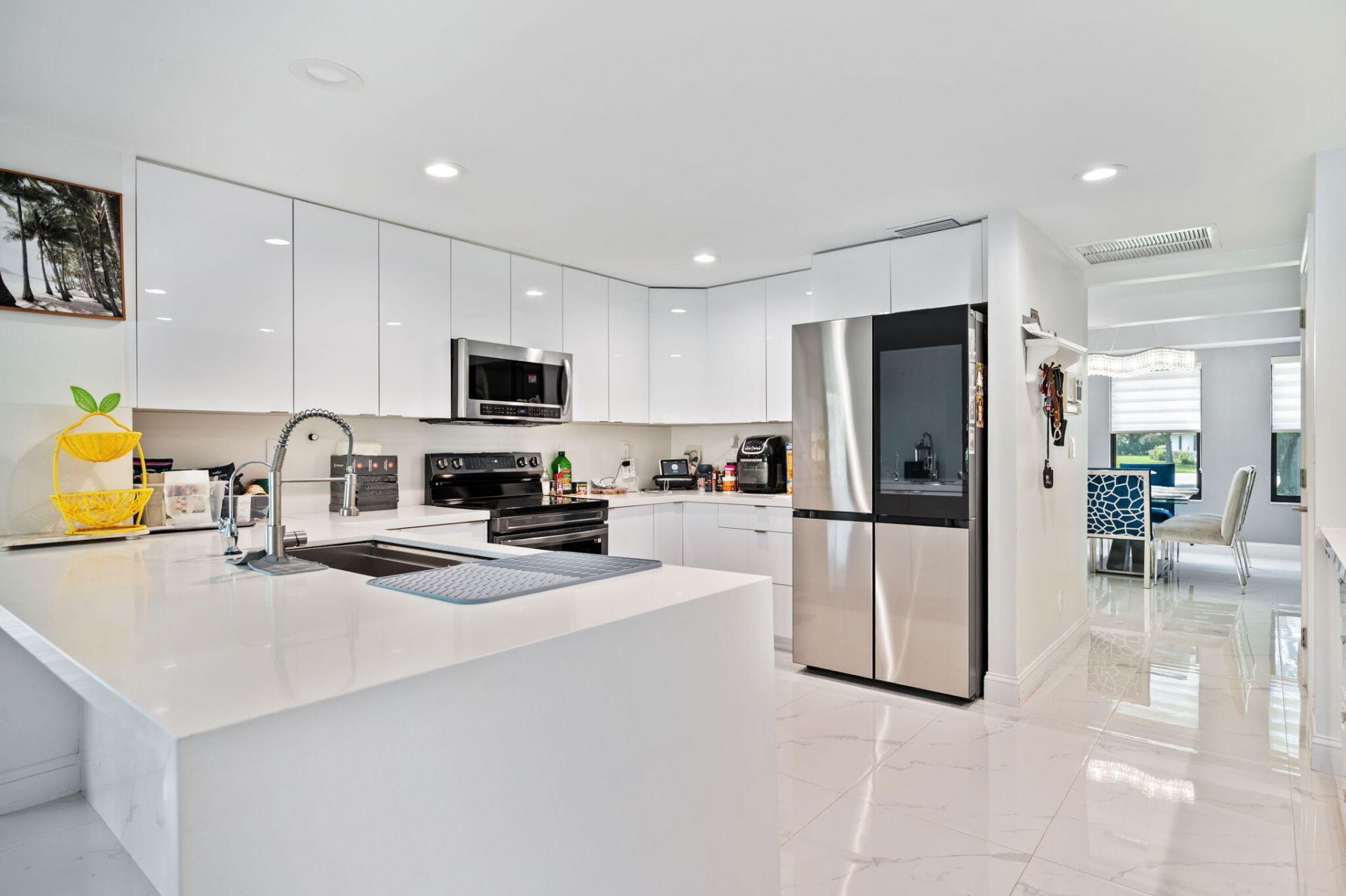 10641 SW 37th Place, Davie, FL 33328 Photo