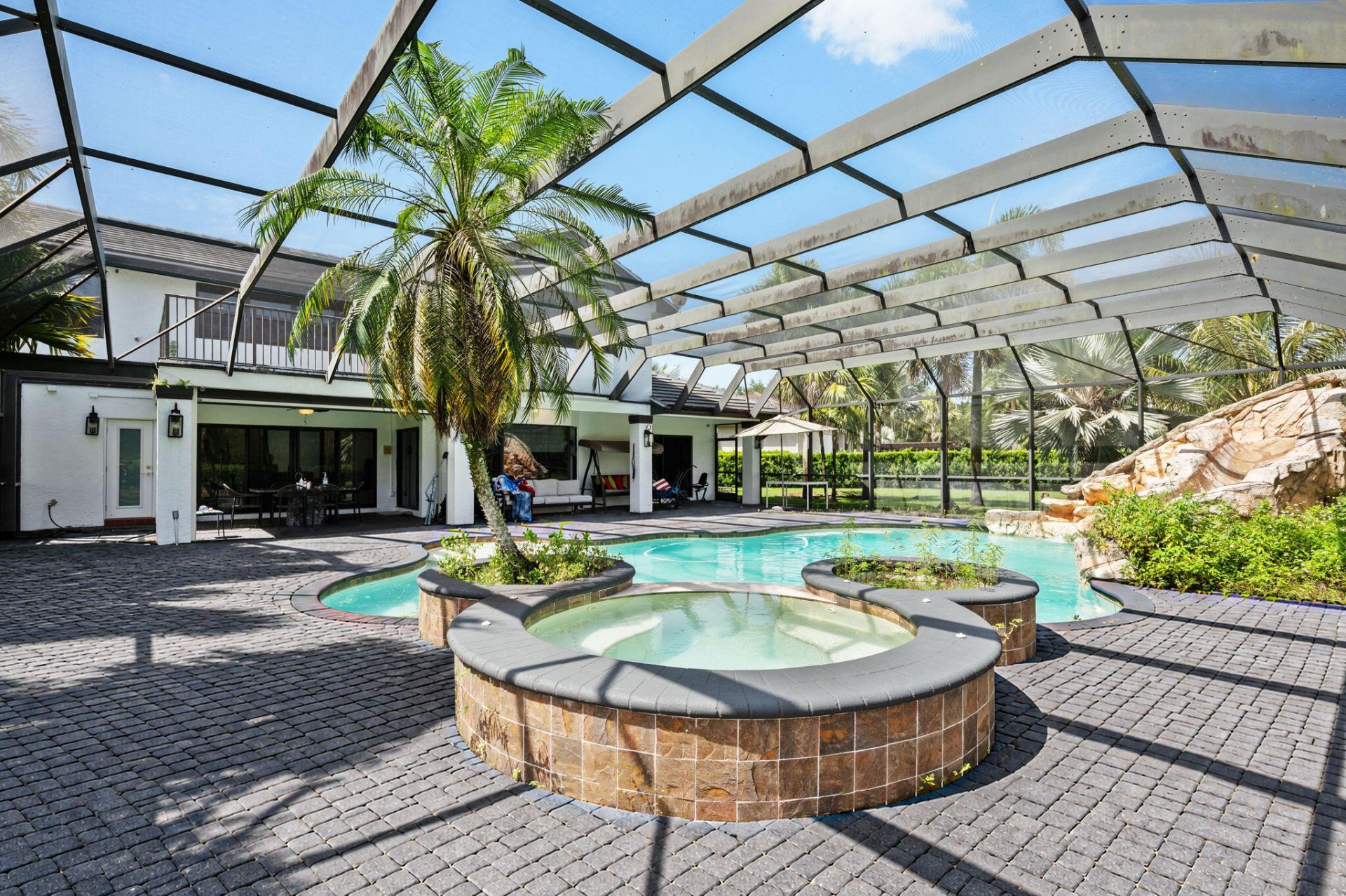 10641 SW 37th Place, Davie, FL 33328 Photo