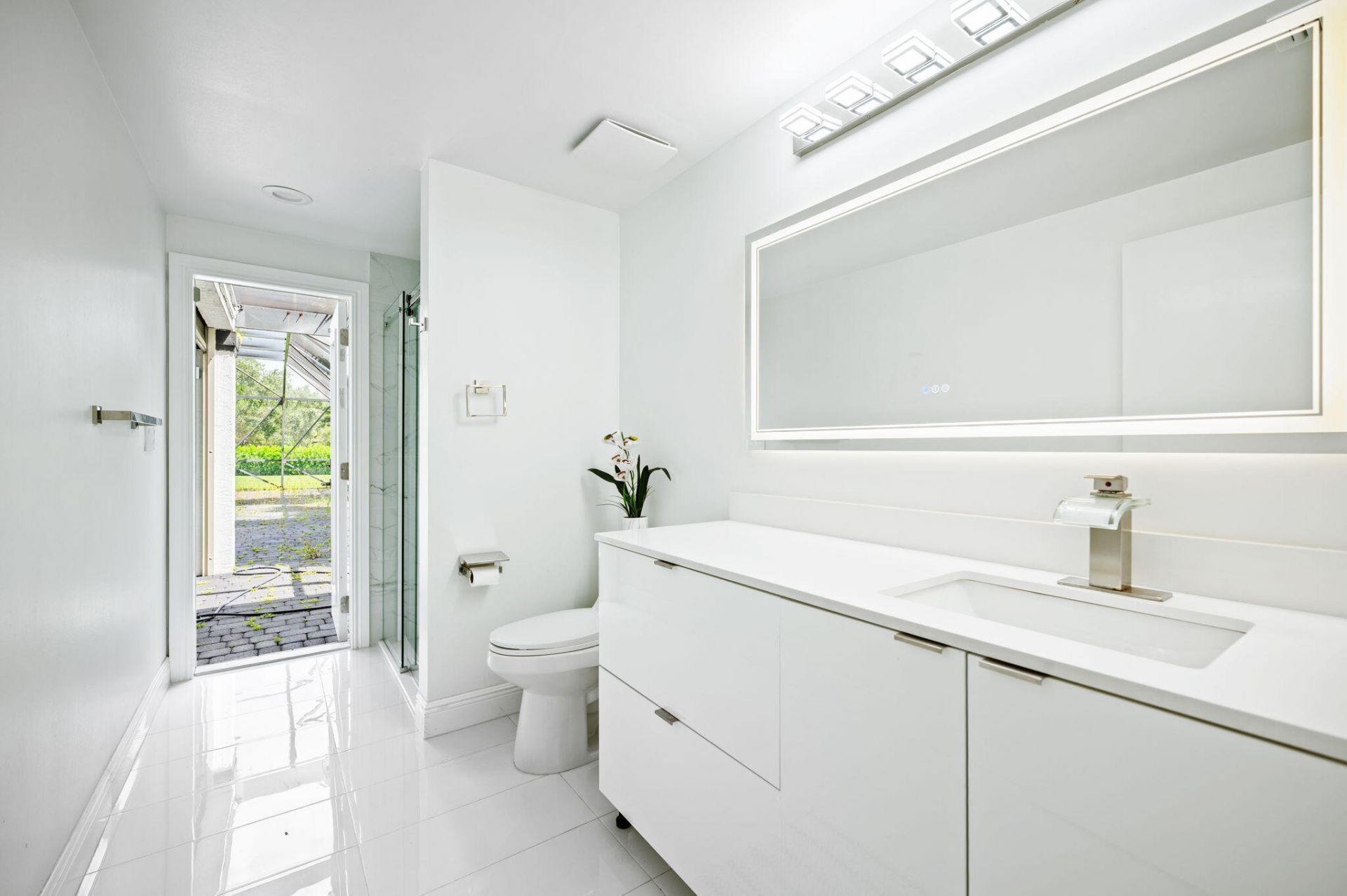 10641 SW 37th Place, Davie, FL 33328 Photo