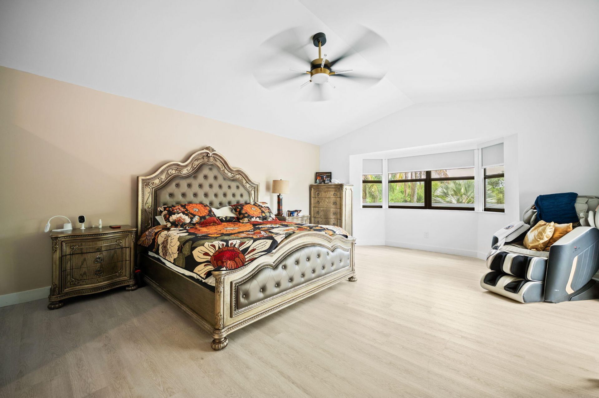 10641 SW 37th Place, Davie, FL 33328 Photo